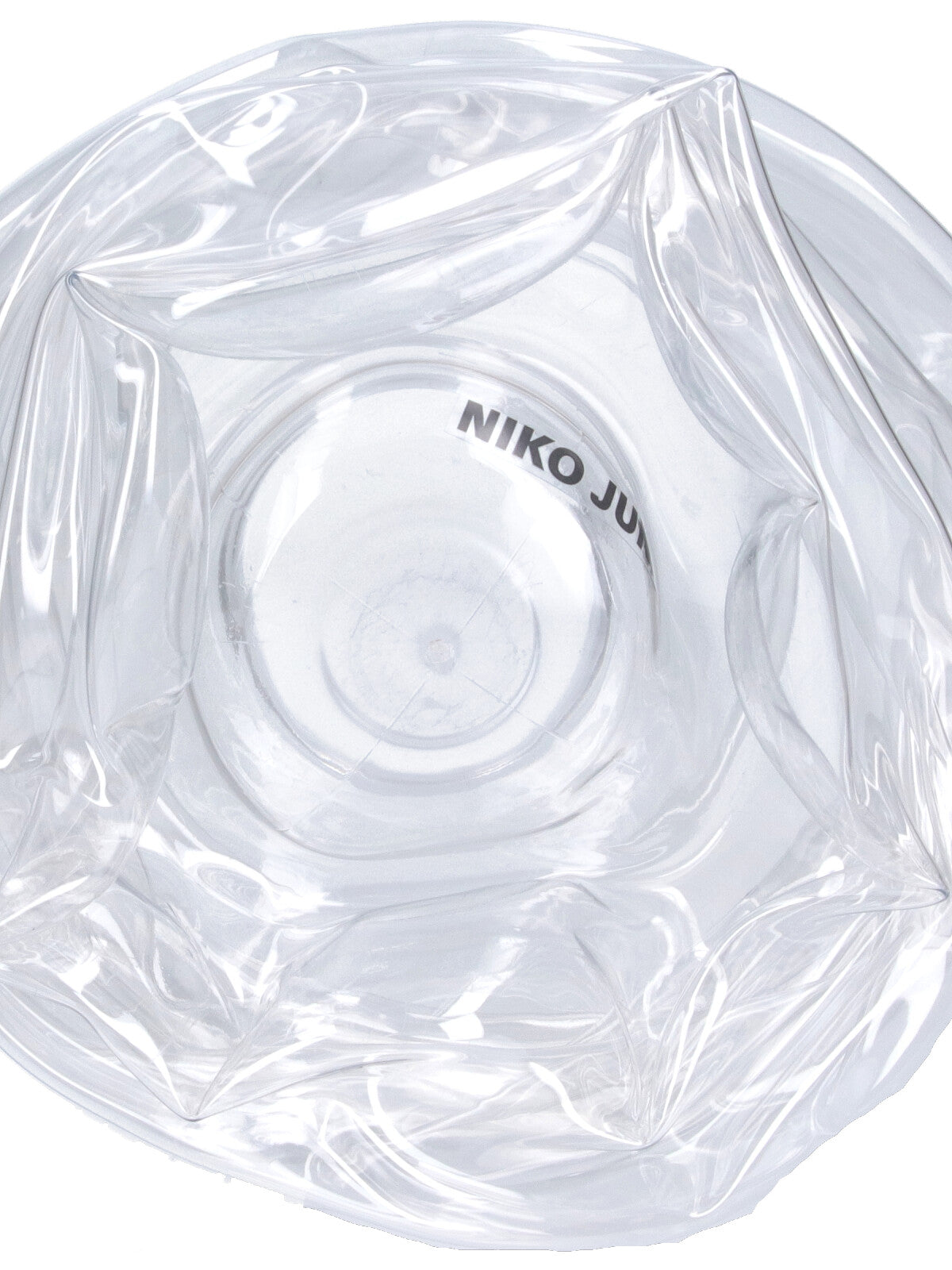 NIKO JUNE Accessories