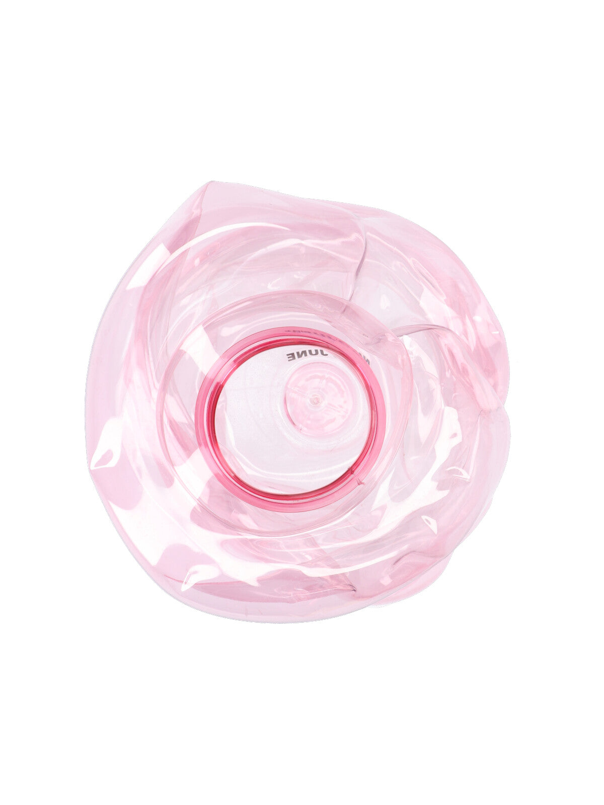 NIKO JUNE Accessories Pink
