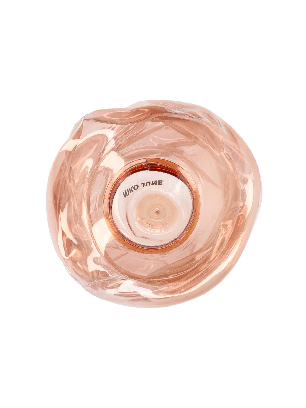 NIKO JUNE Accessories Brown