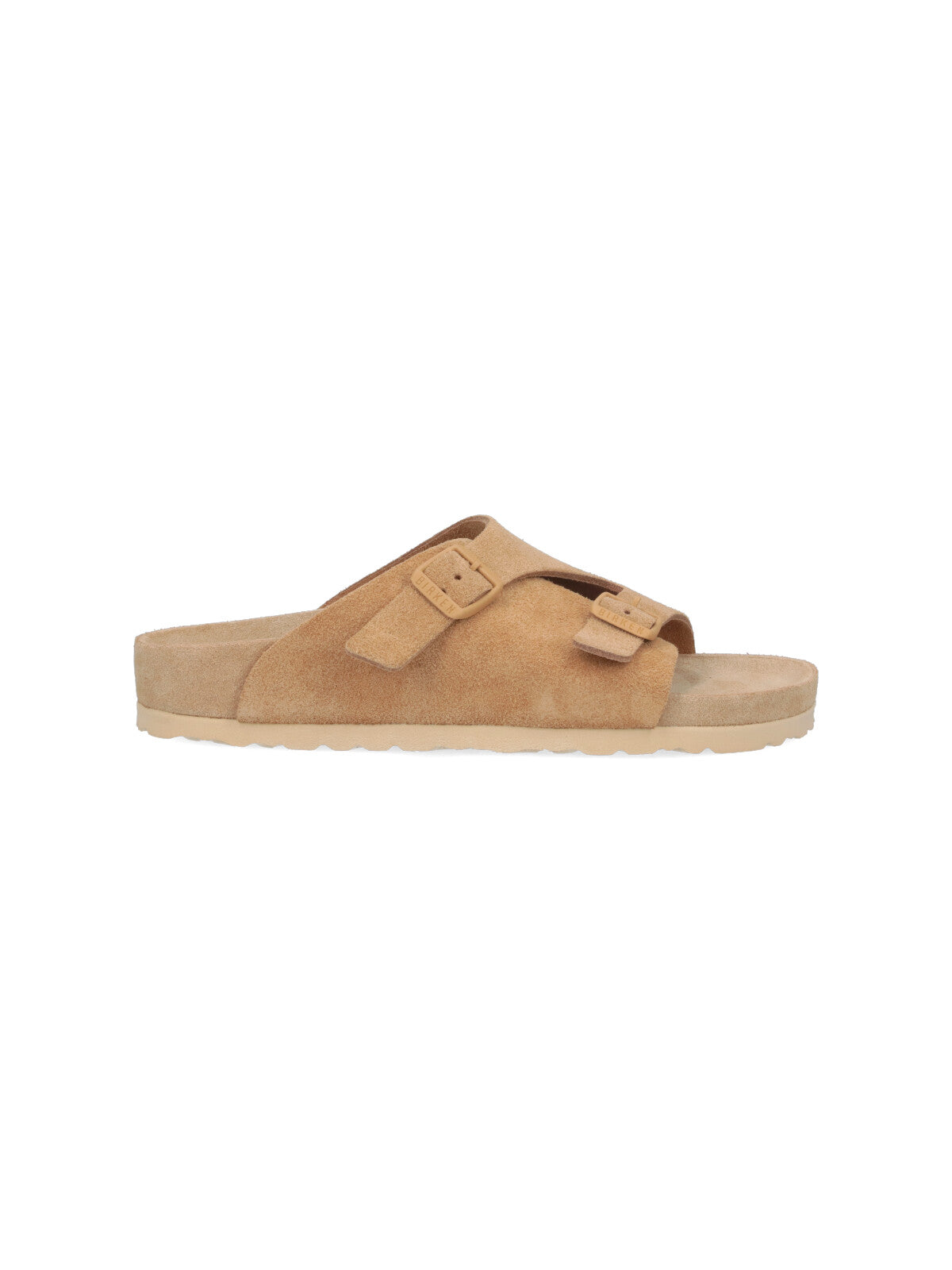 Birkenstock Sandals Beige