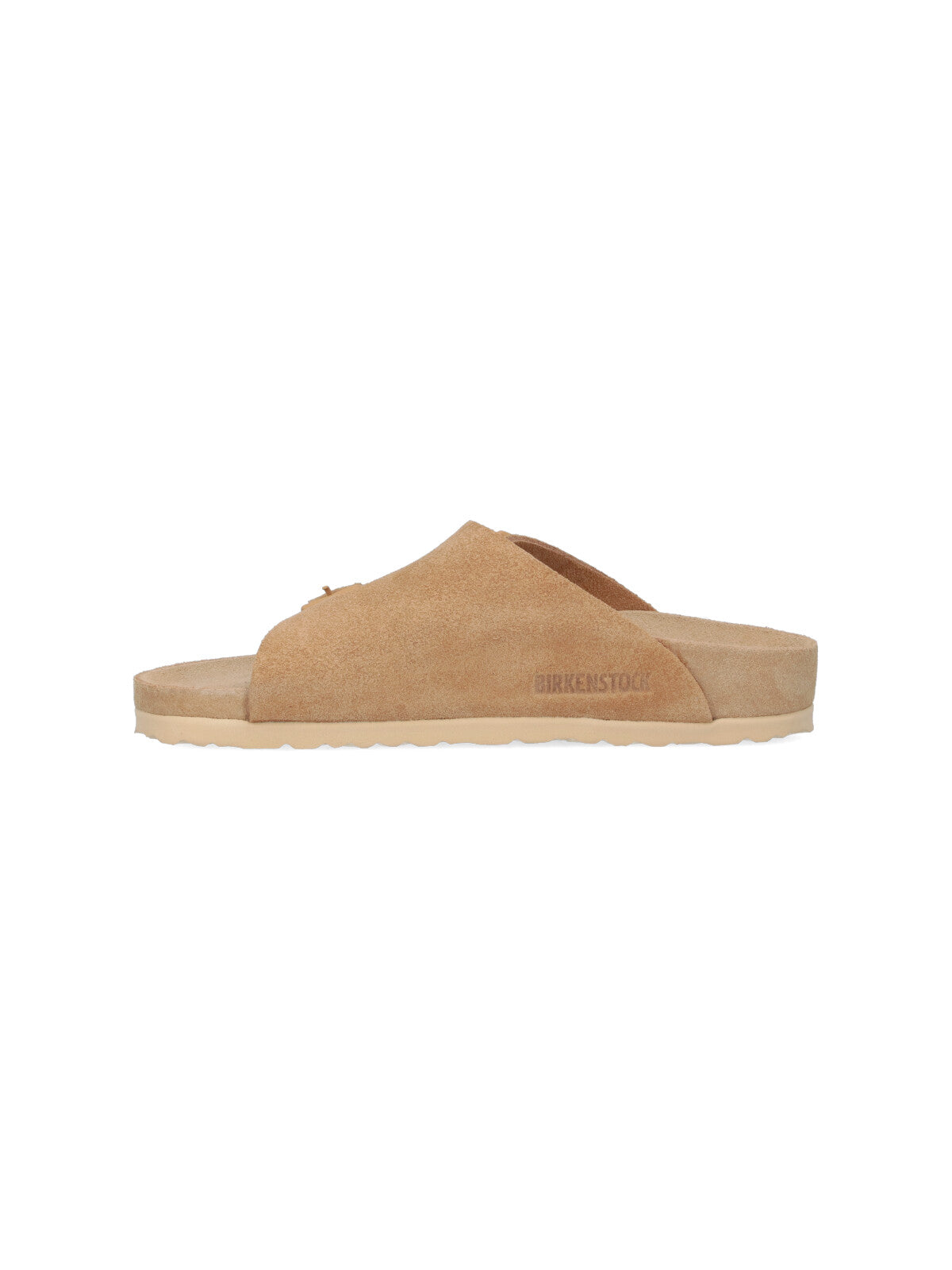 Birkenstock Sandals Beige