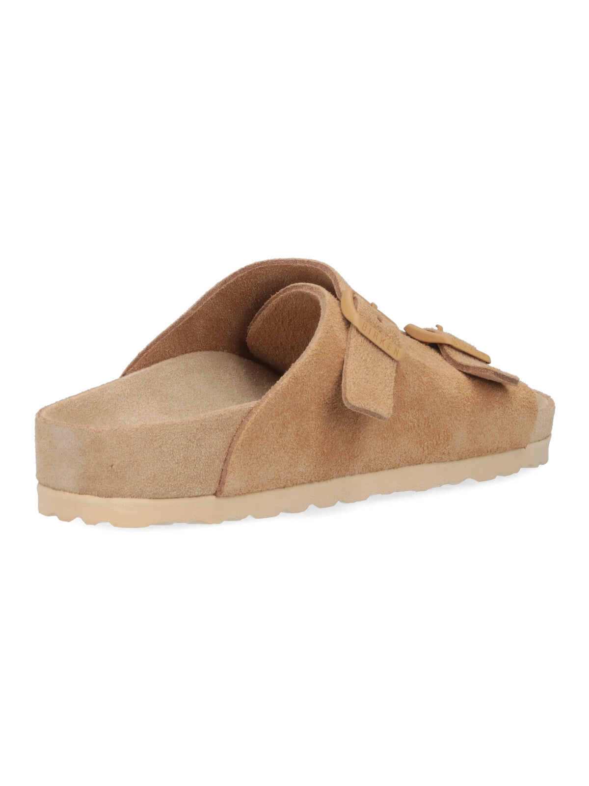 Birkenstock Sandals Beige