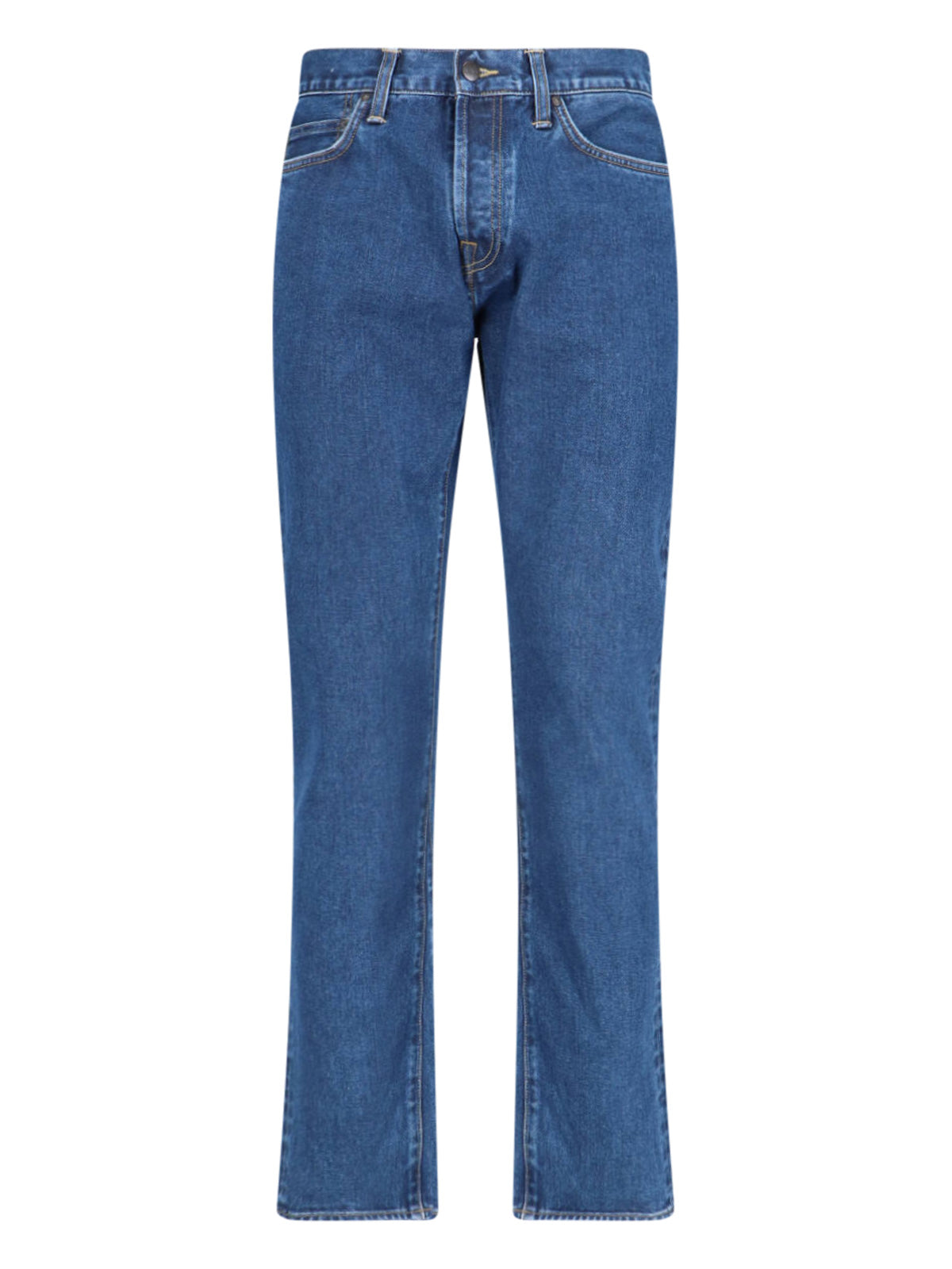 Carhartt WIP Jeans