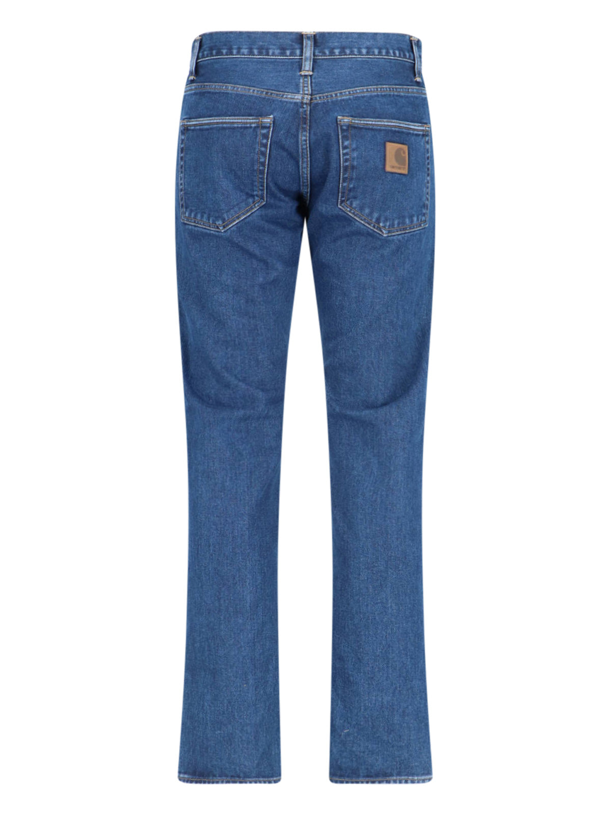 Carhartt WIP Jeans