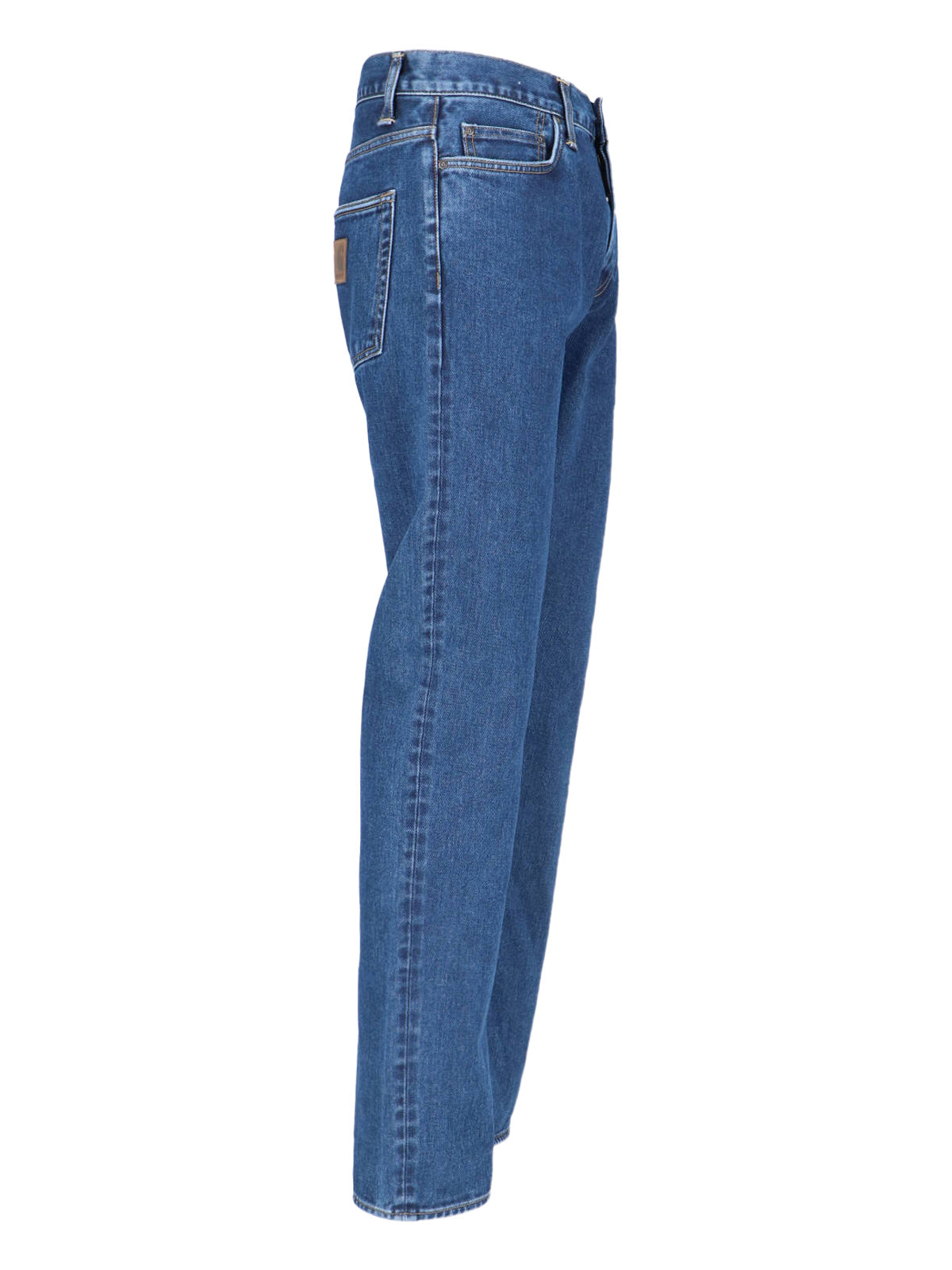 Carhartt WIP Jeans
