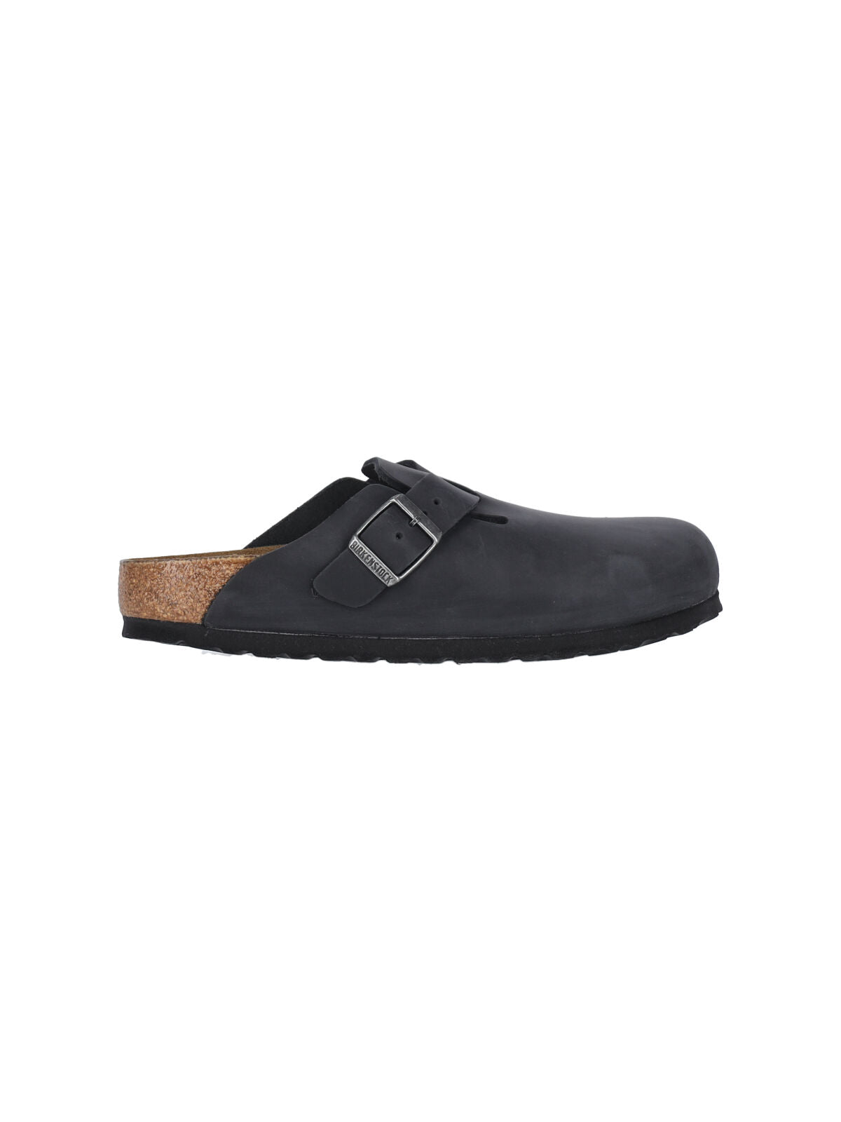 Birkenstock Sandals Black