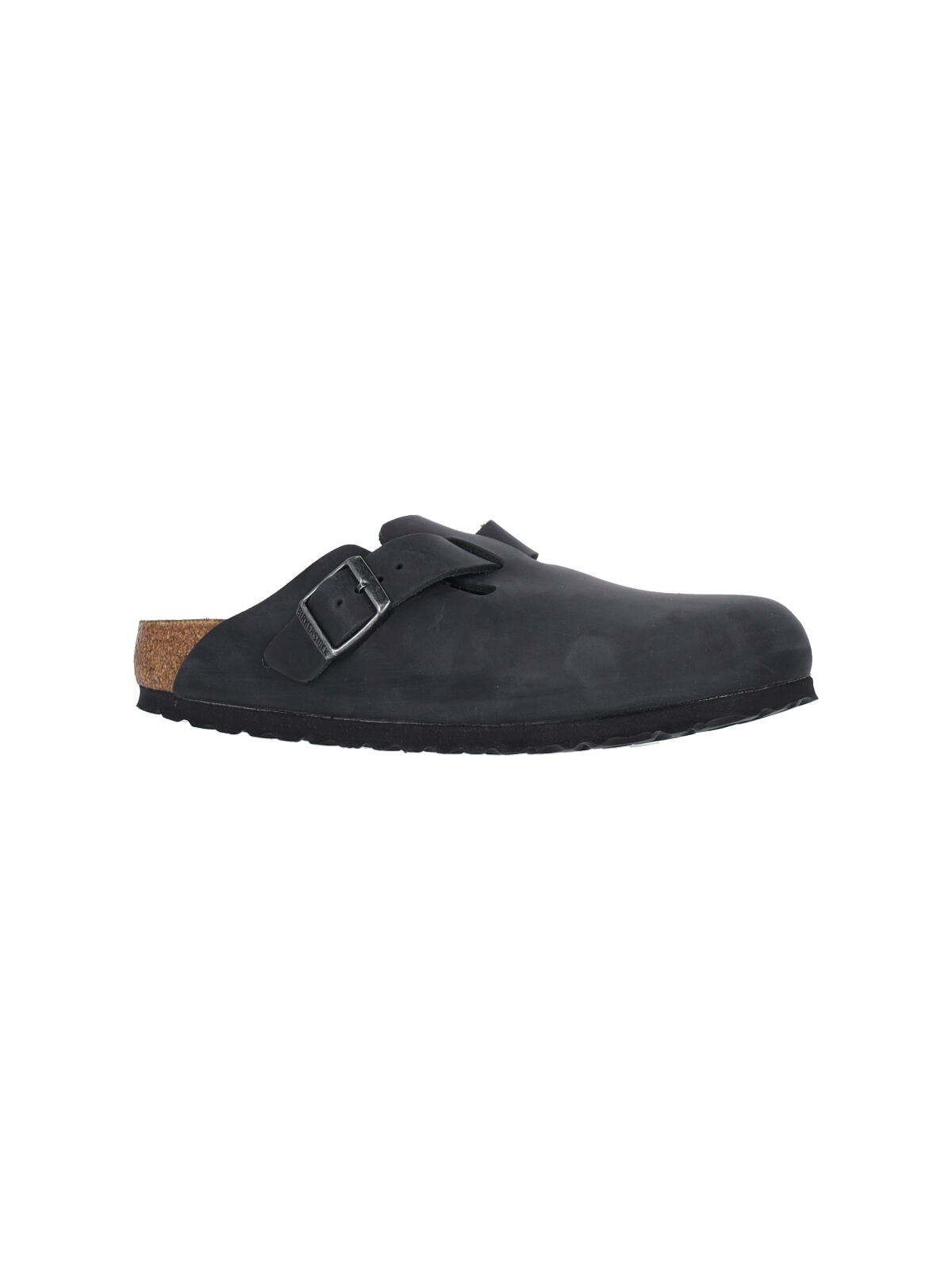 Birkenstock Sandals Black