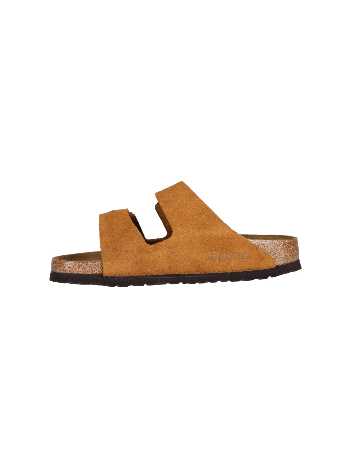 Birkenstock Sandals Brown
