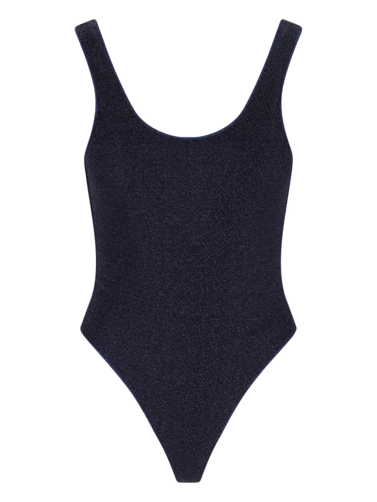 OSEREE Sea clothing
