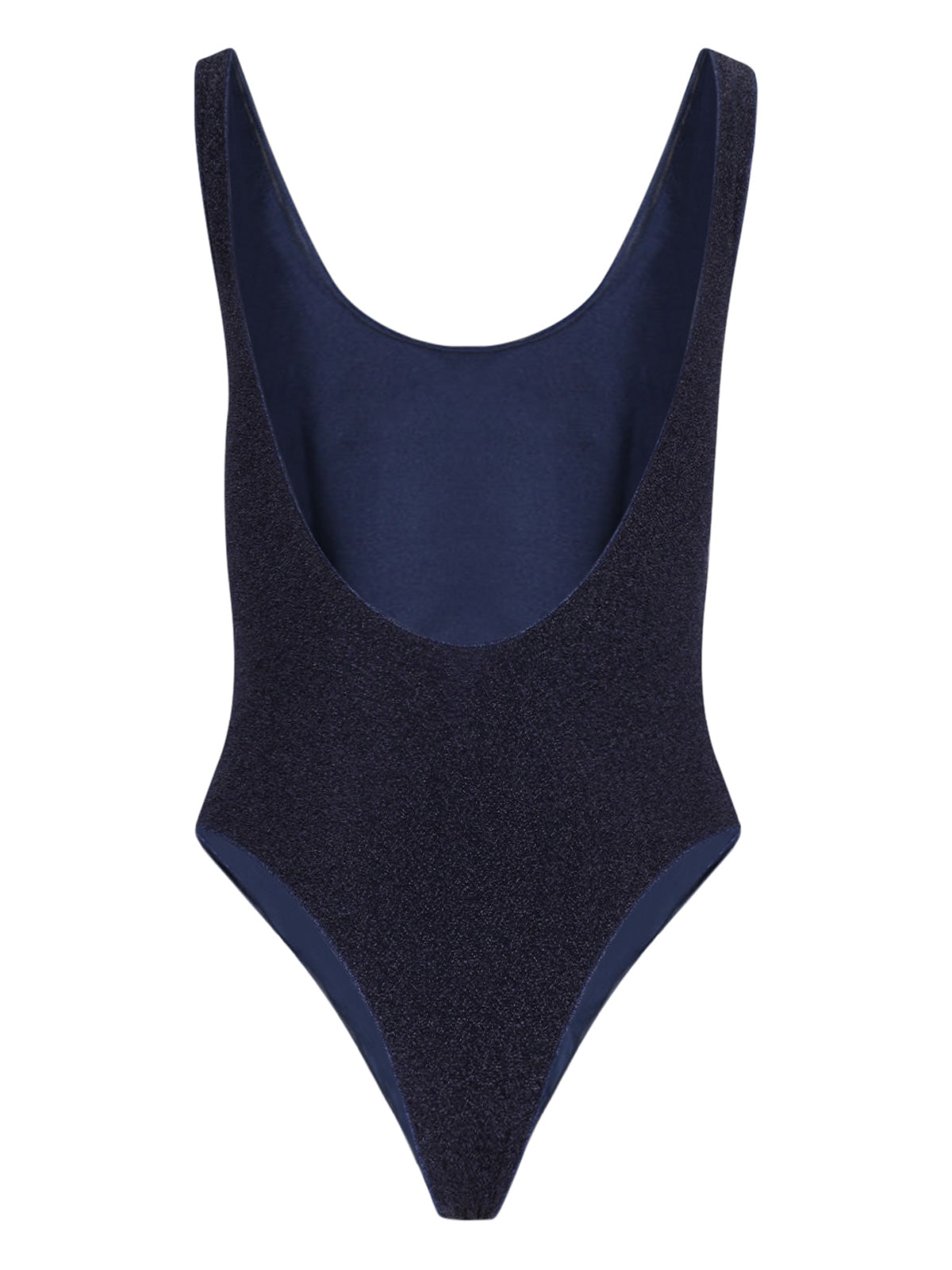 OSEREE Sea clothing