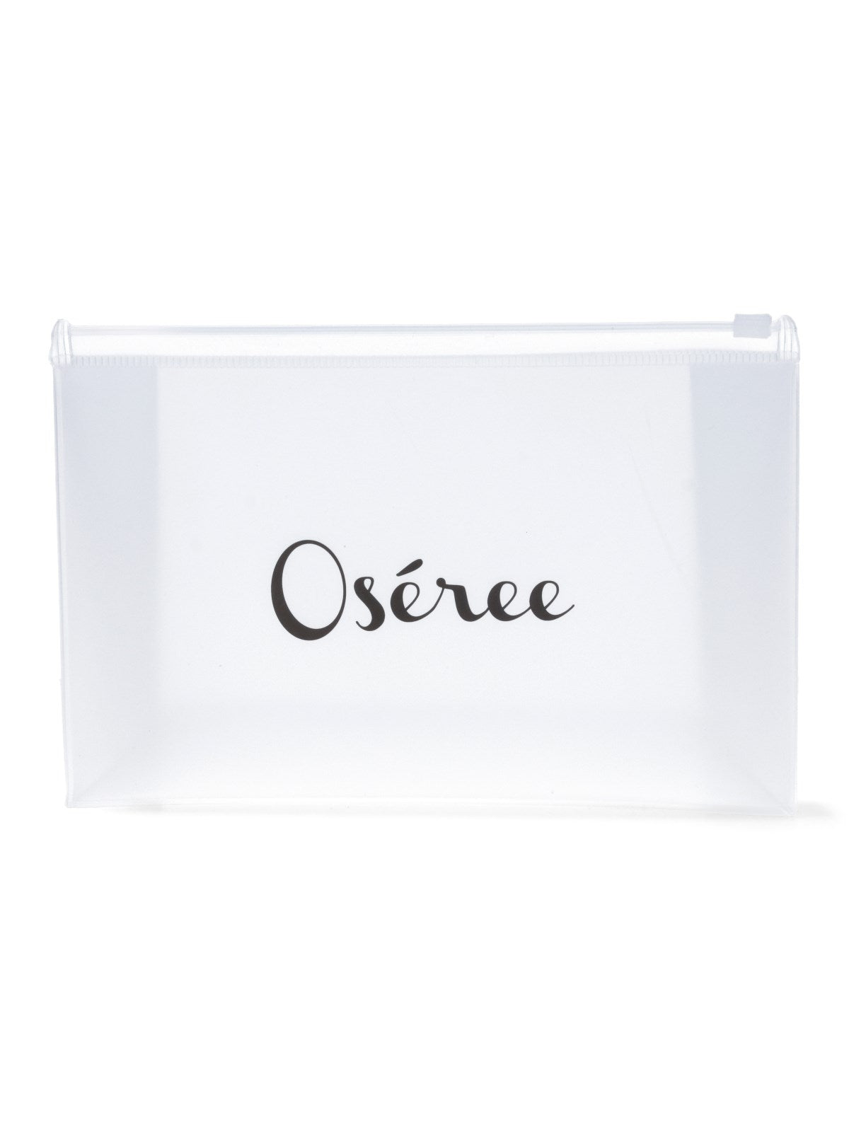OSEREE Sea clothing
