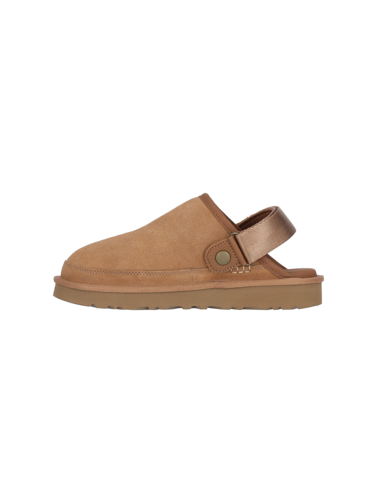 UGG Sandals Brown