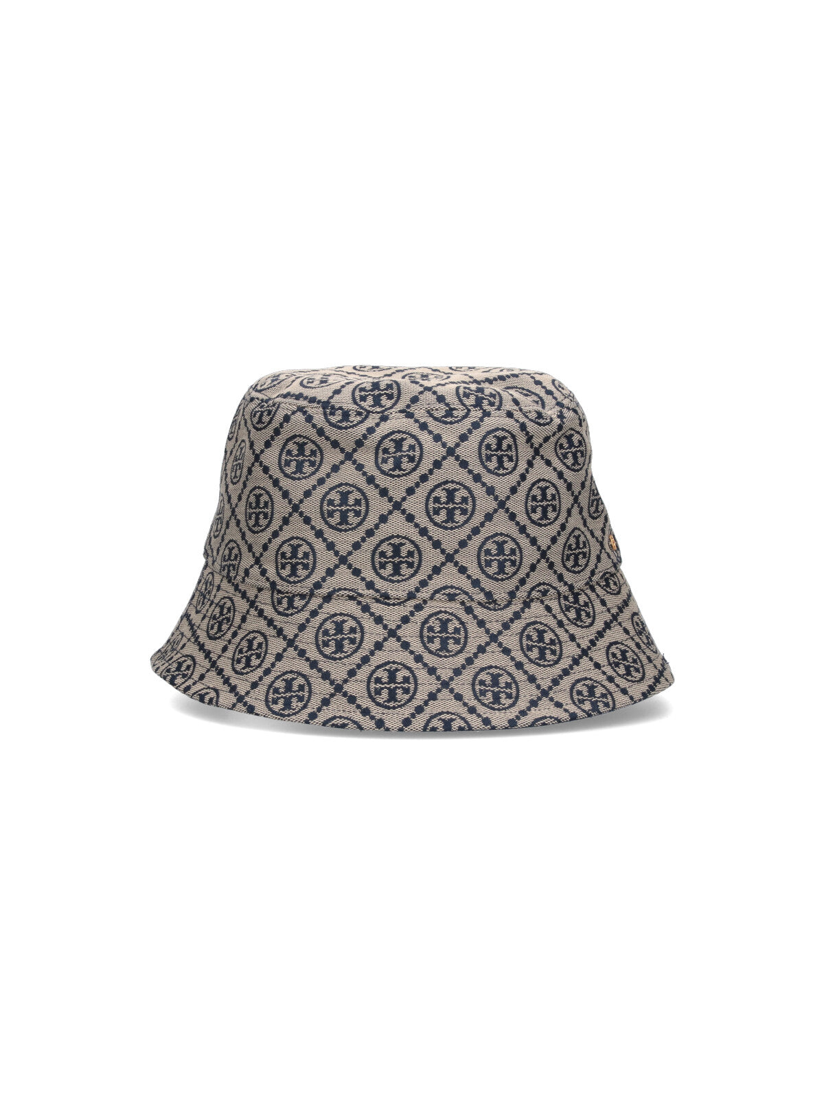 Tory Burch Hats Beige