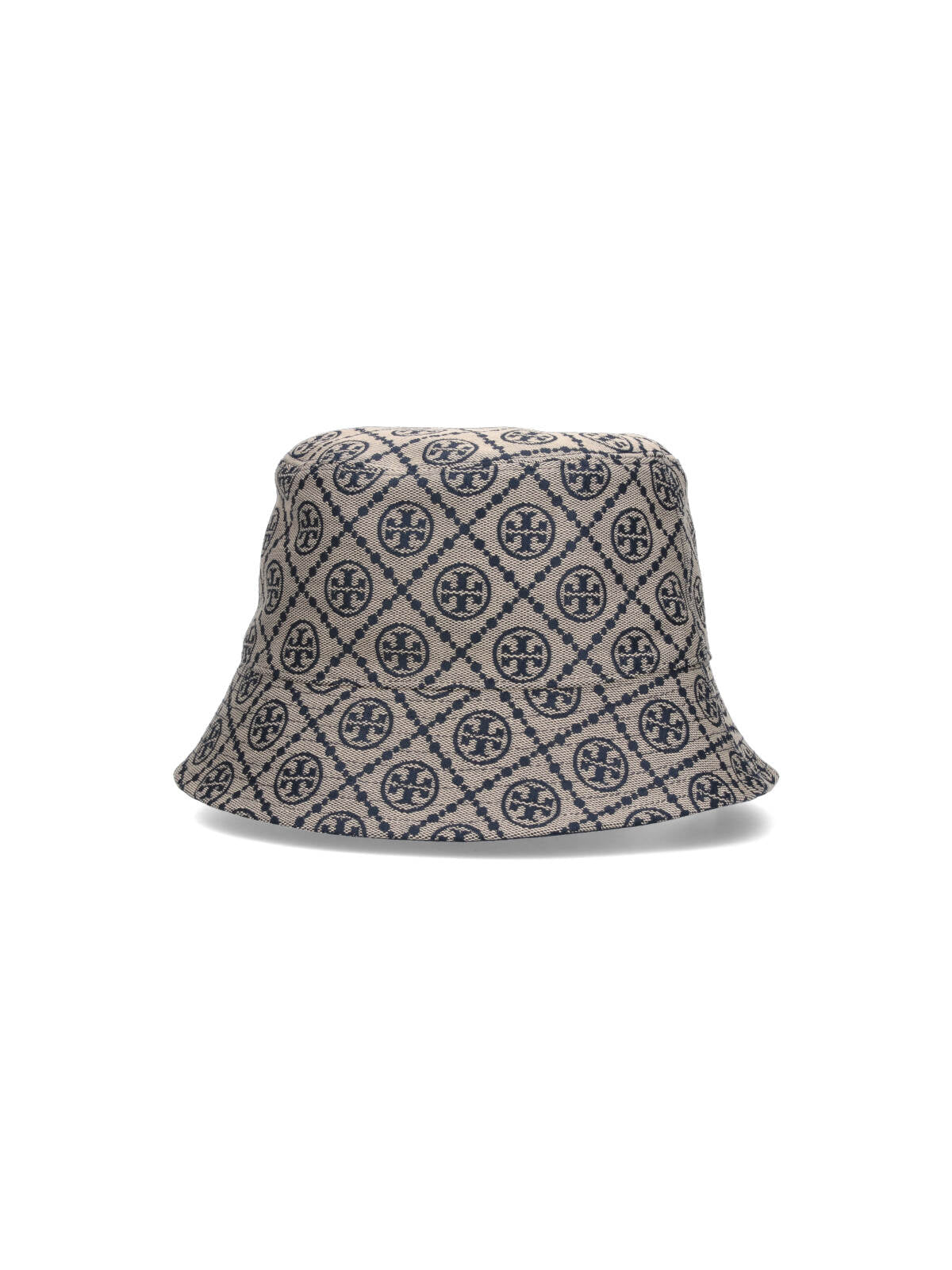 Tory Burch Hats Beige