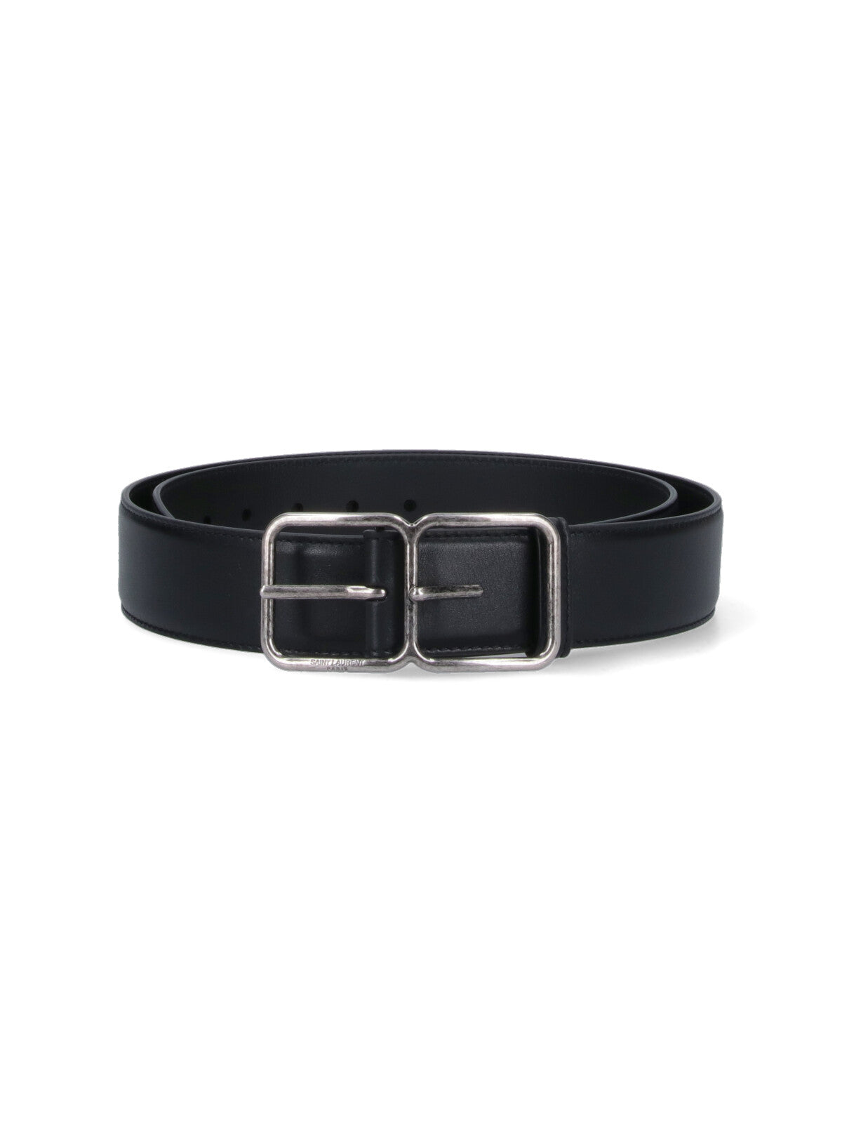 Saint Laurent Belts