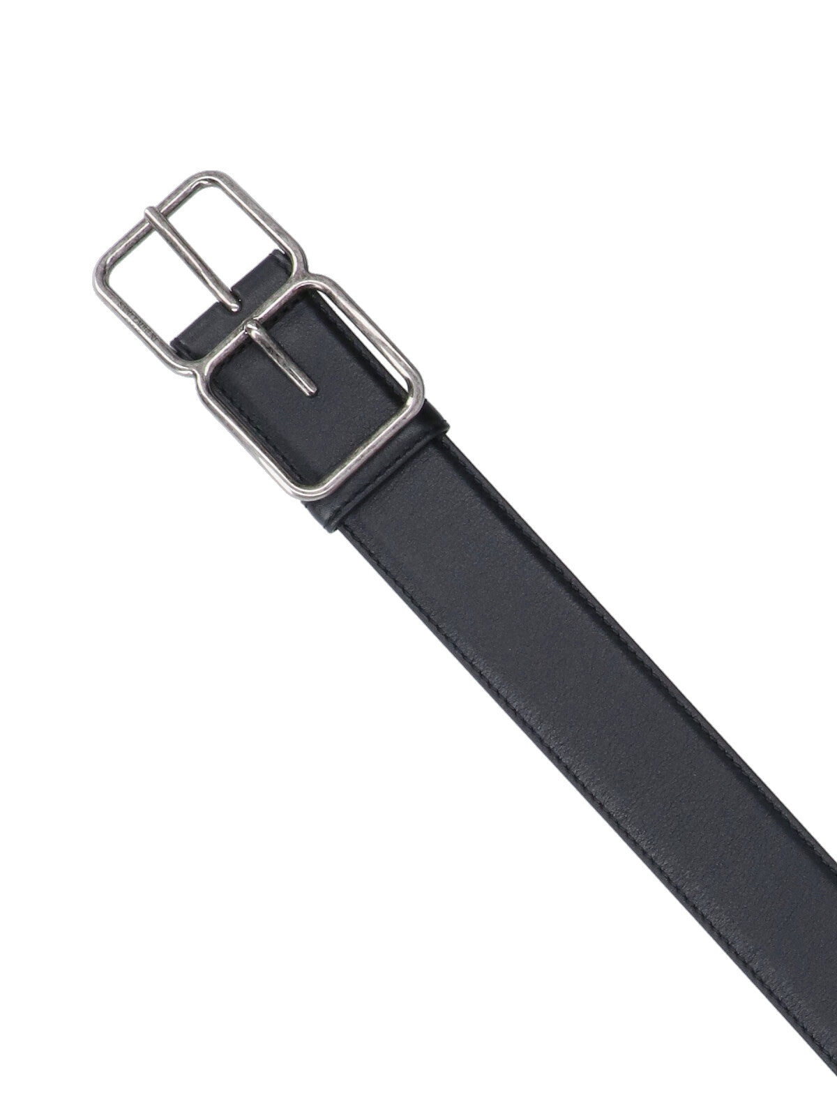 Saint Laurent Belts