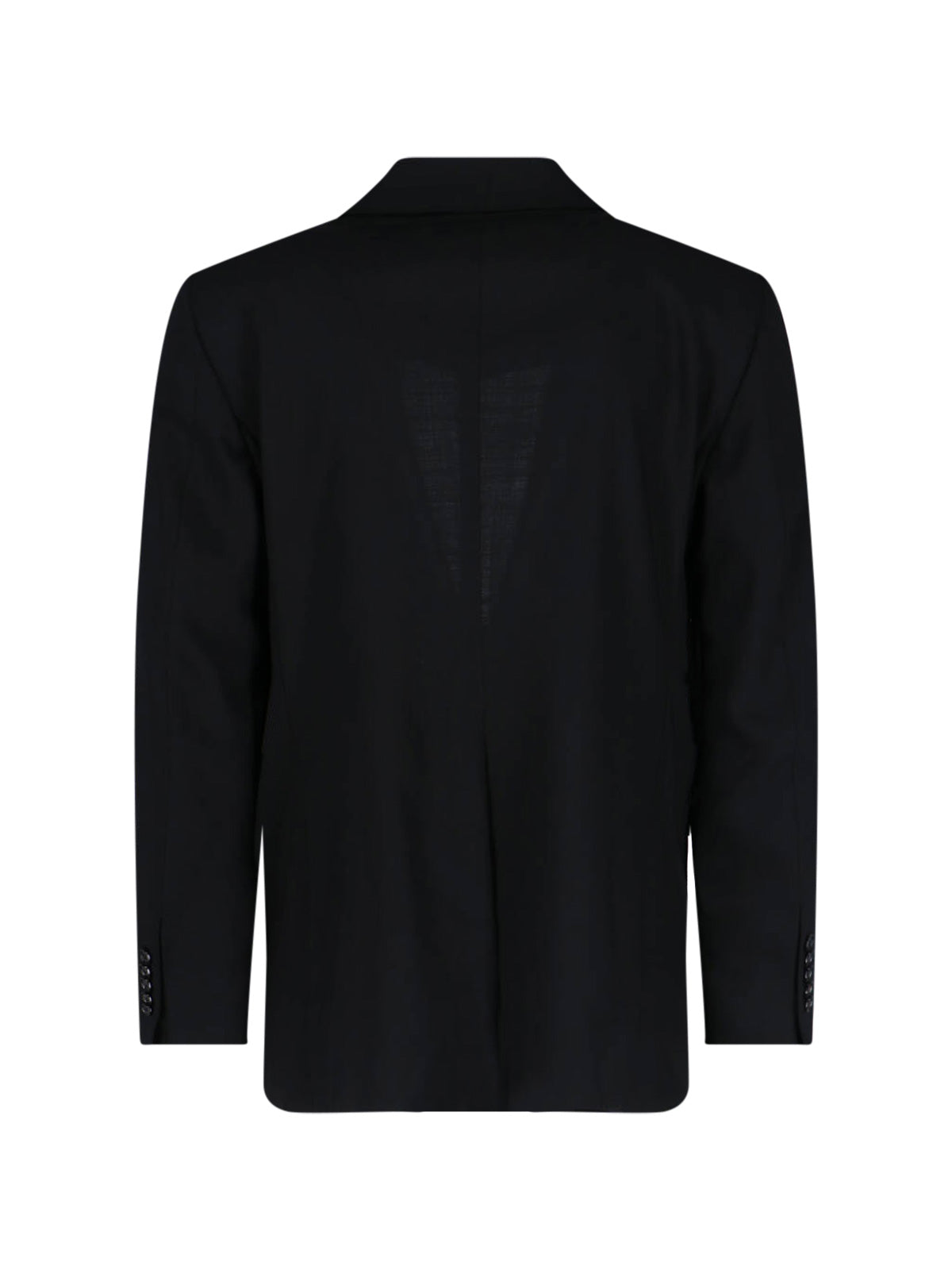 Tagliatore Dresses Black