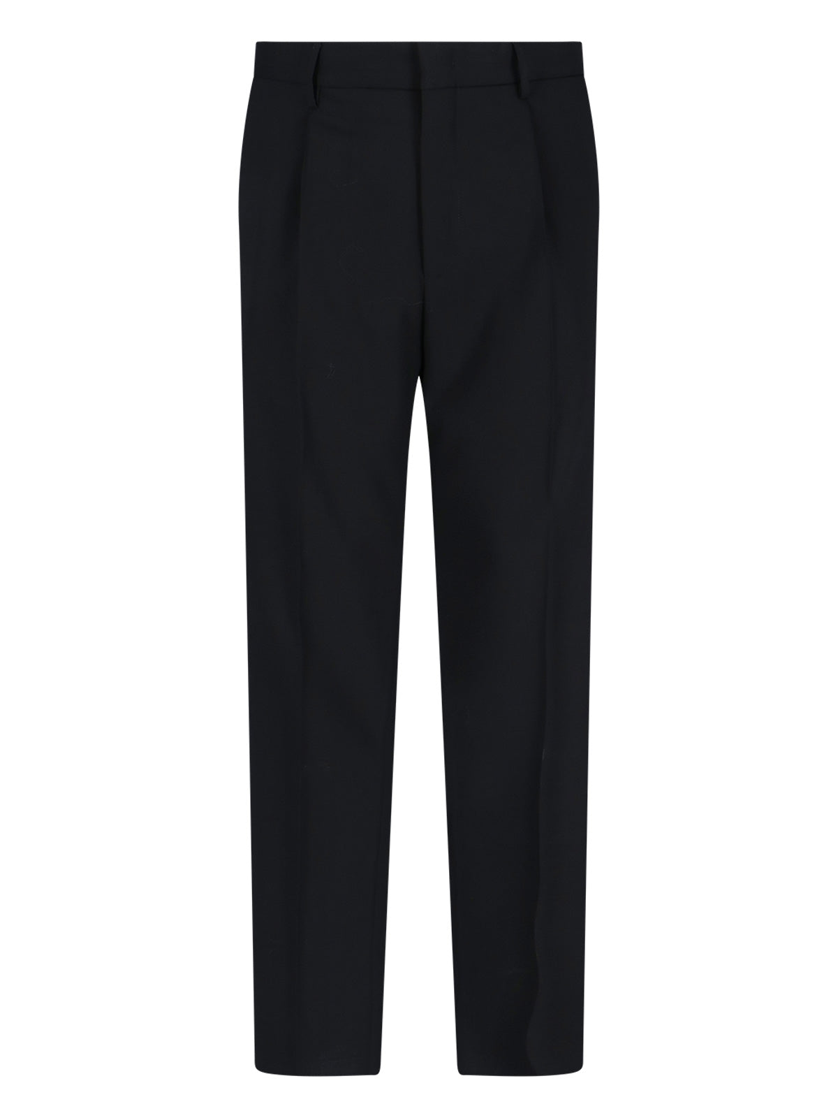 Tagliatore Dresses Black