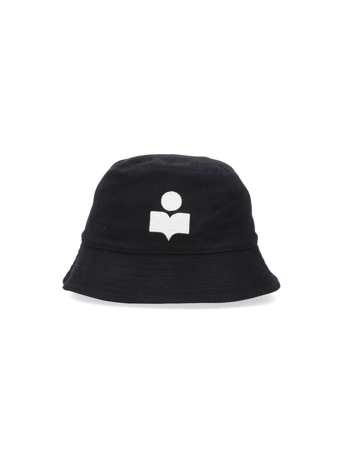 Isabel Marant Hats White