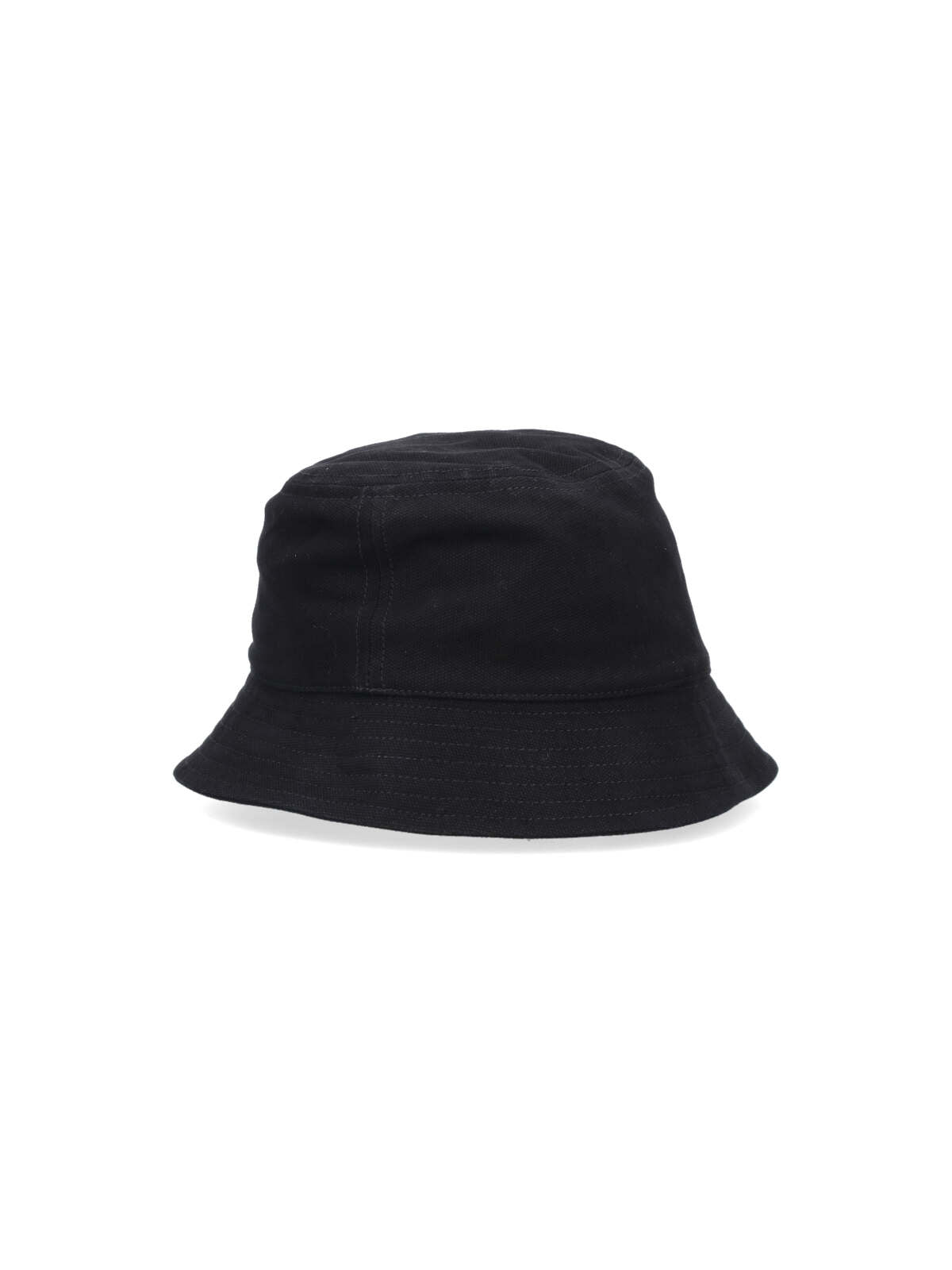 Isabel Marant Hats White