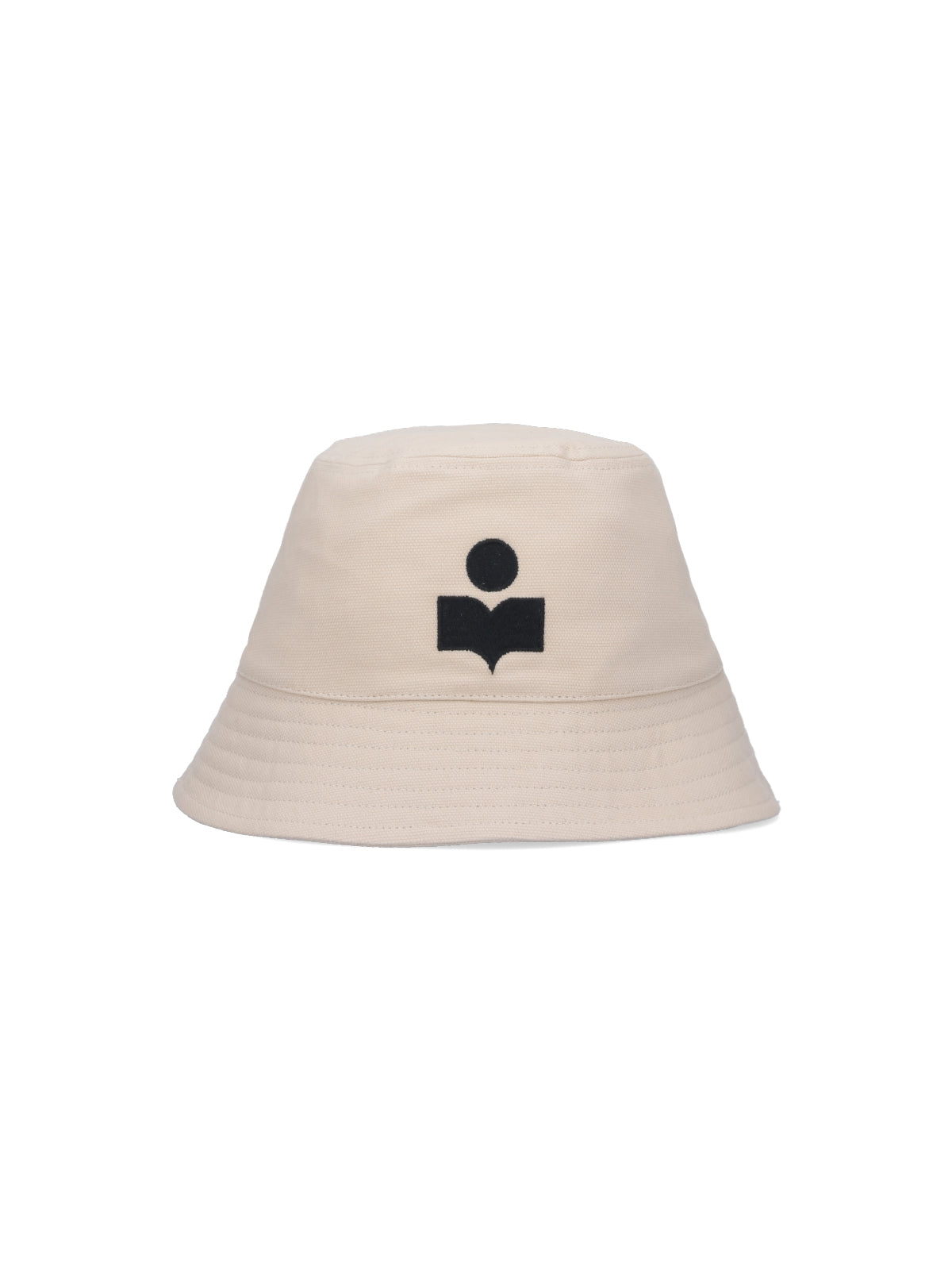 Isabel Marant Hats White