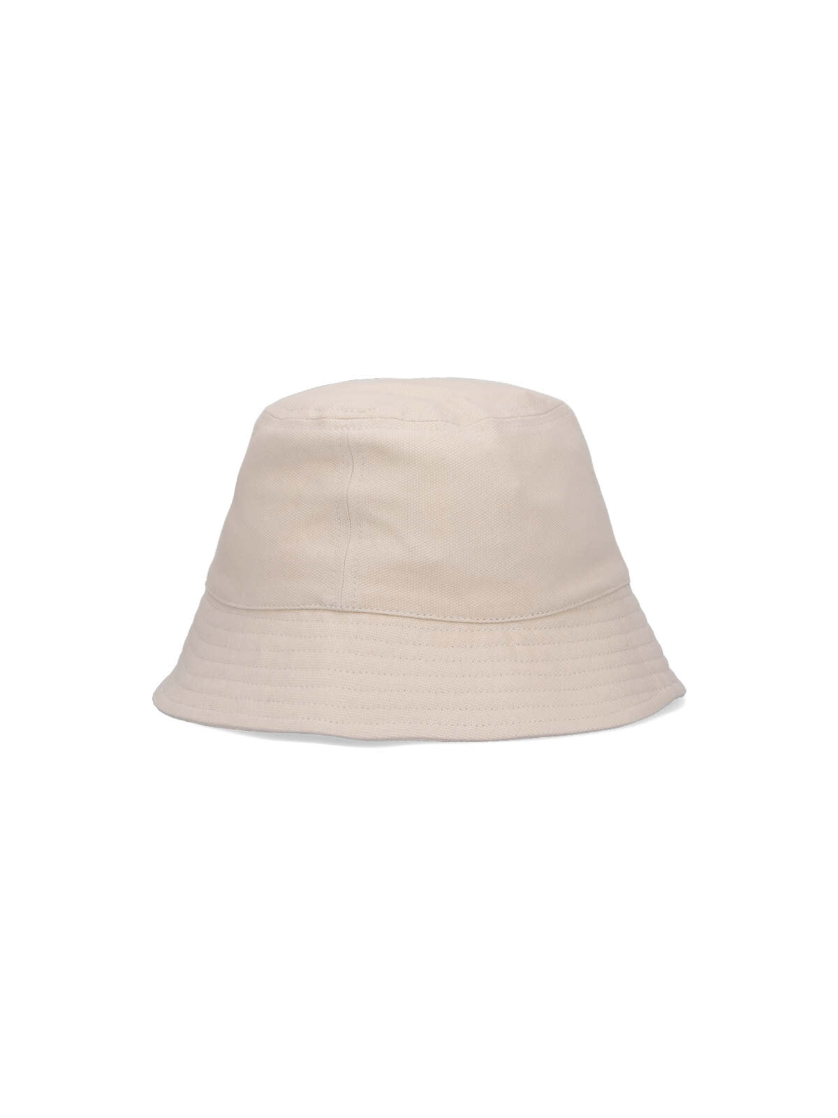 Isabel Marant Hats White