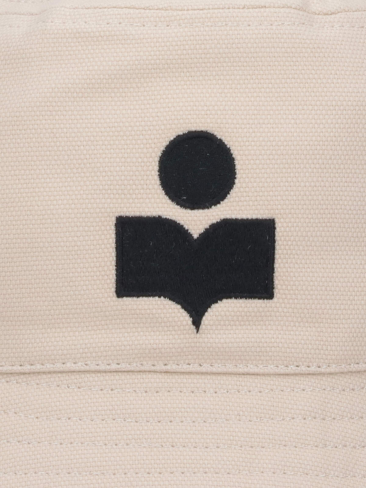 Isabel Marant Hats White