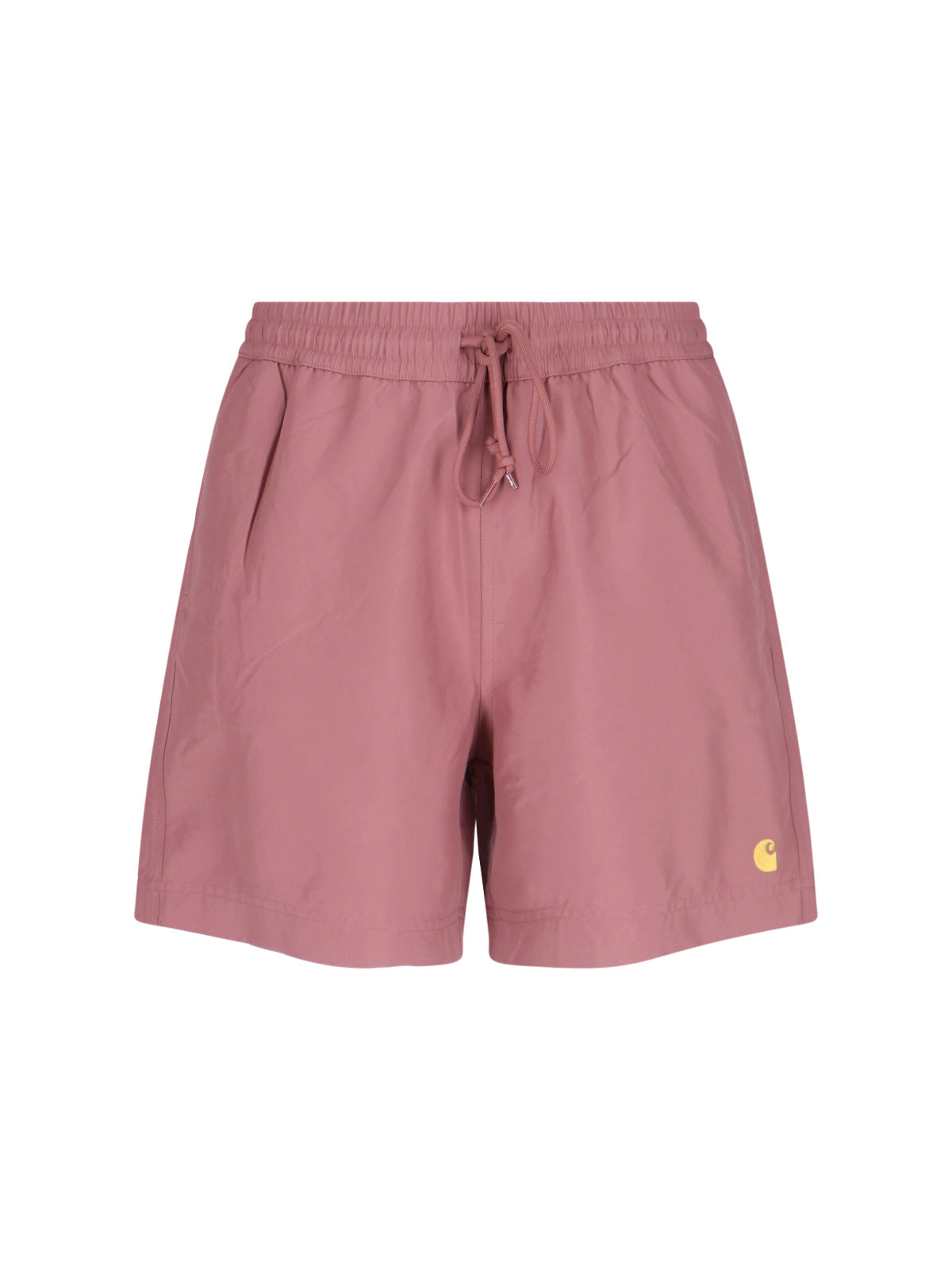 Carhartt WIP Sea clothing Pink