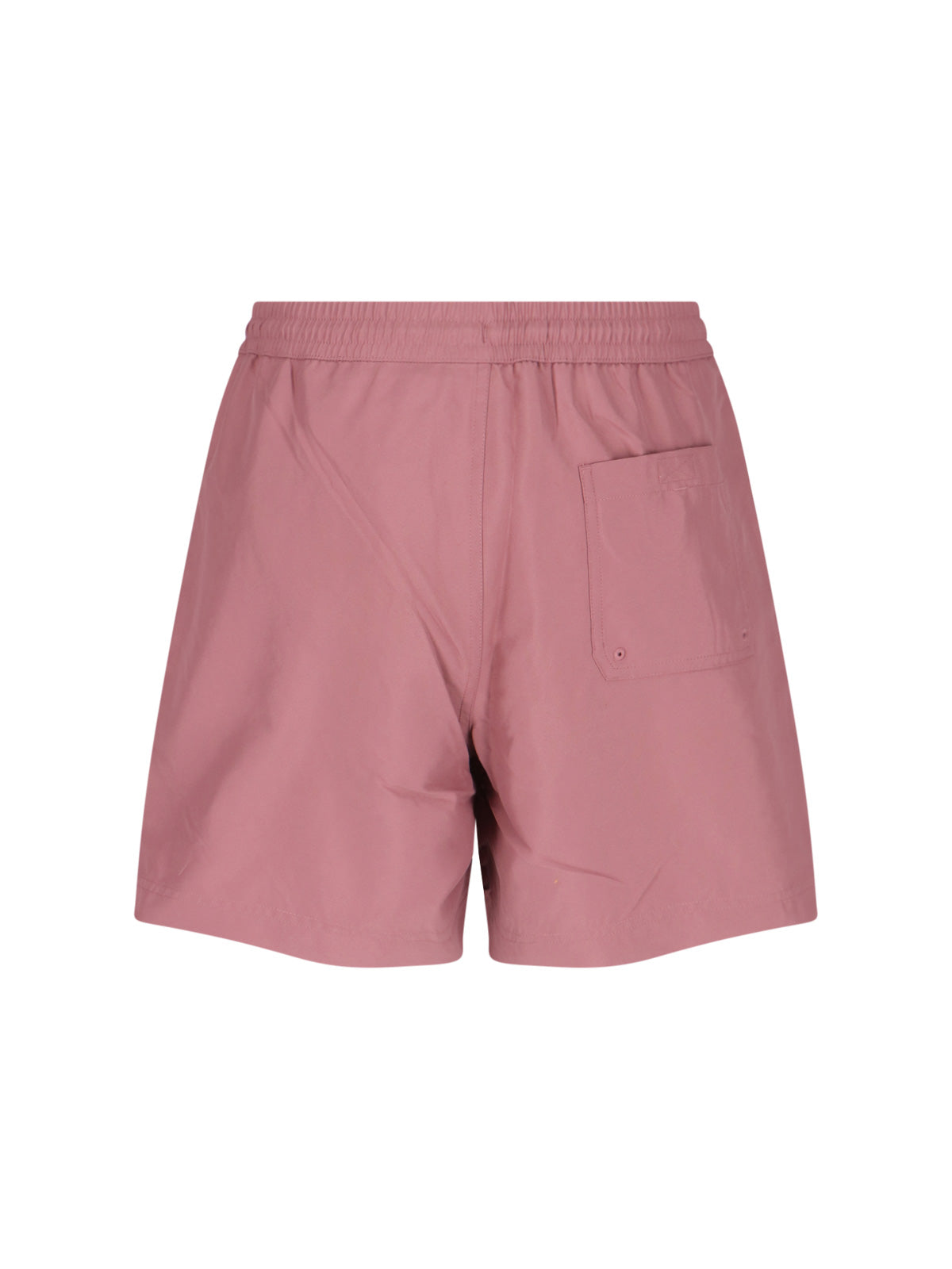 Carhartt WIP Sea clothing Pink