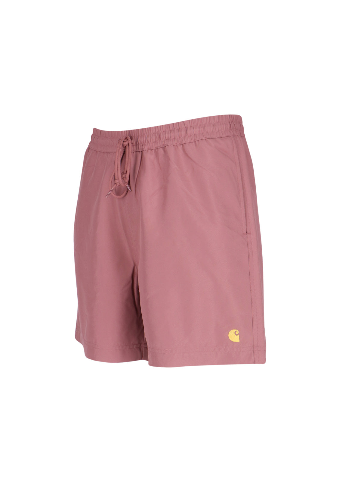 Carhartt WIP Sea clothing Pink