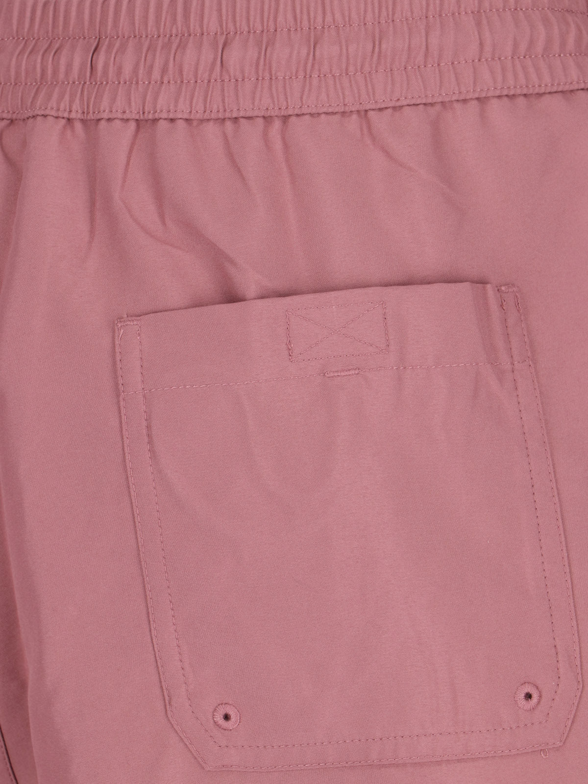 Carhartt WIP Sea clothing Pink