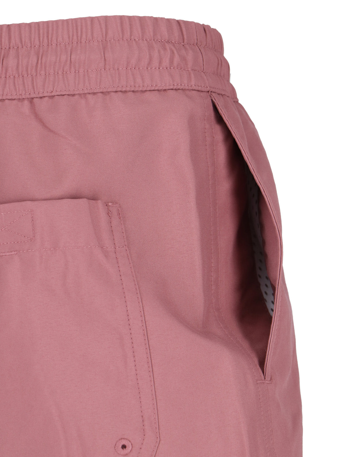 Carhartt WIP Sea clothing Pink