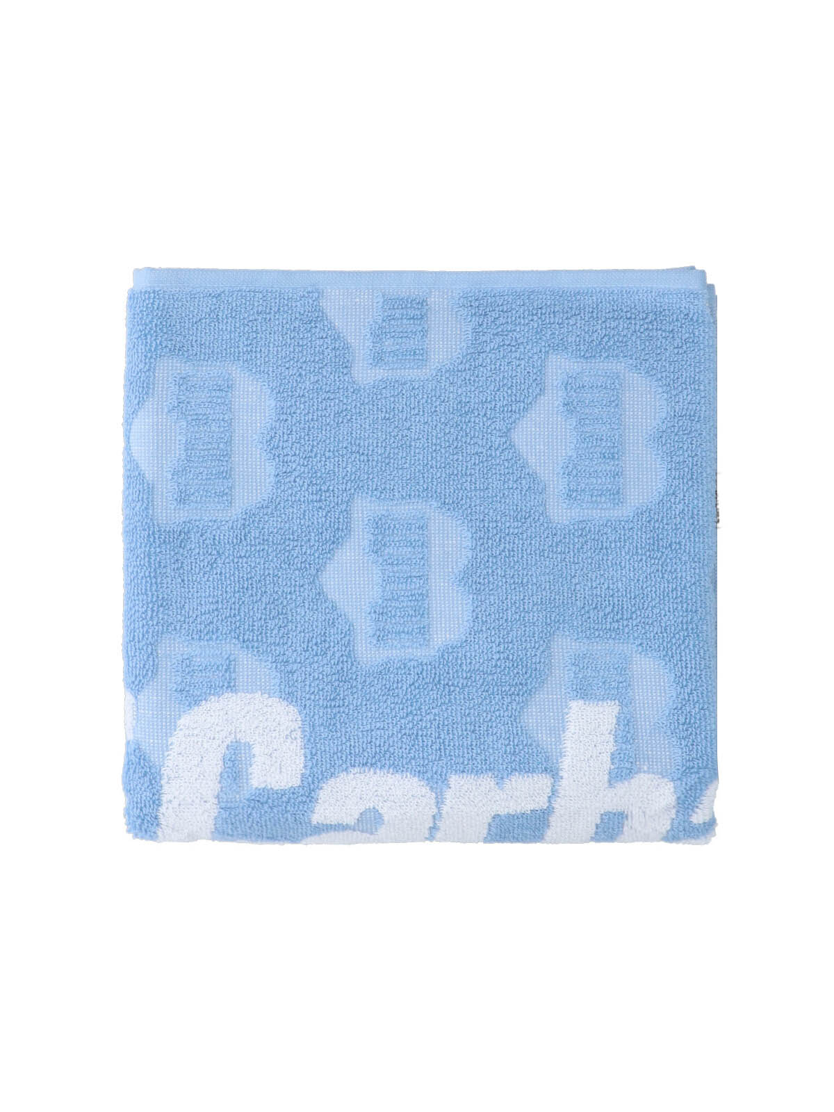Carhartt WIP Accessories