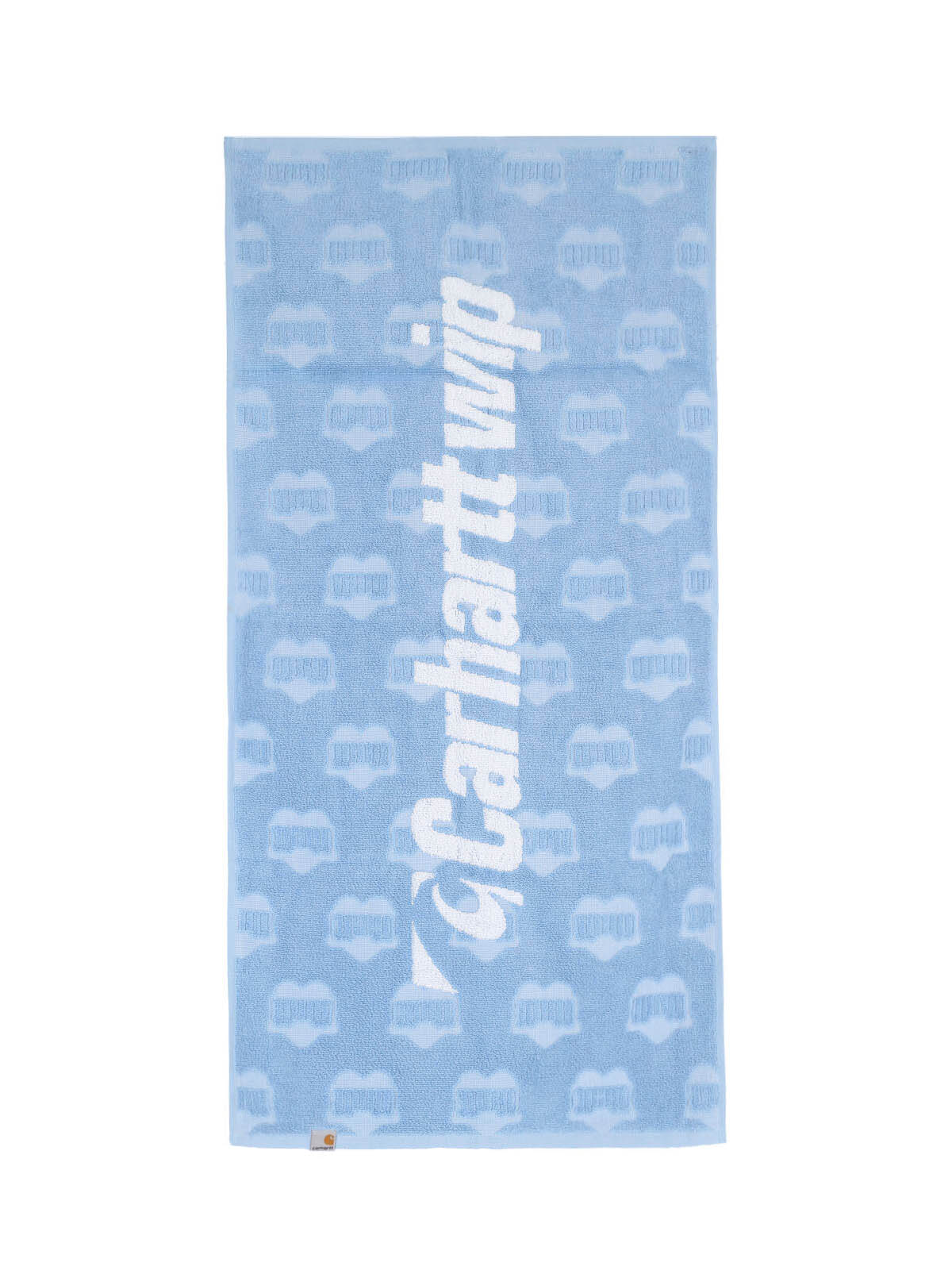 Carhartt WIP Accessories