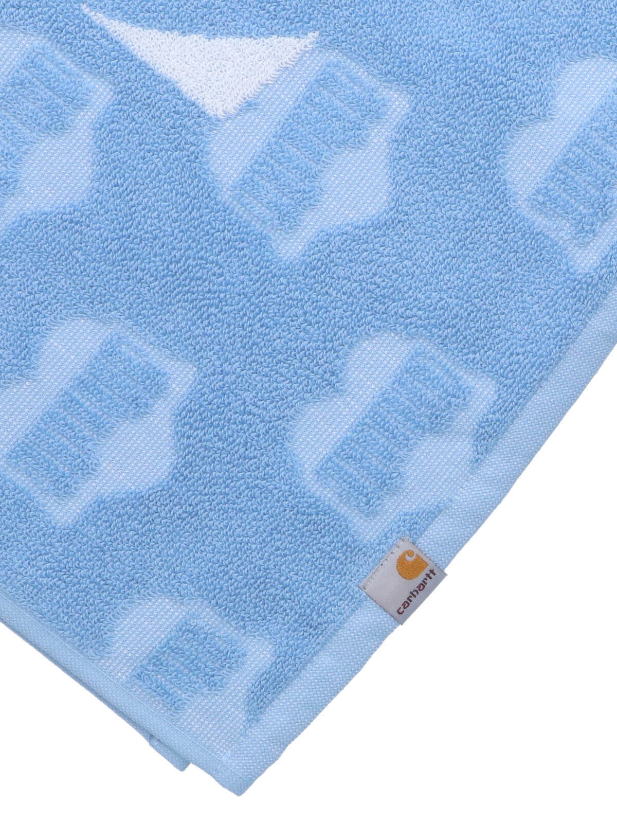 Carhartt WIP Accessories