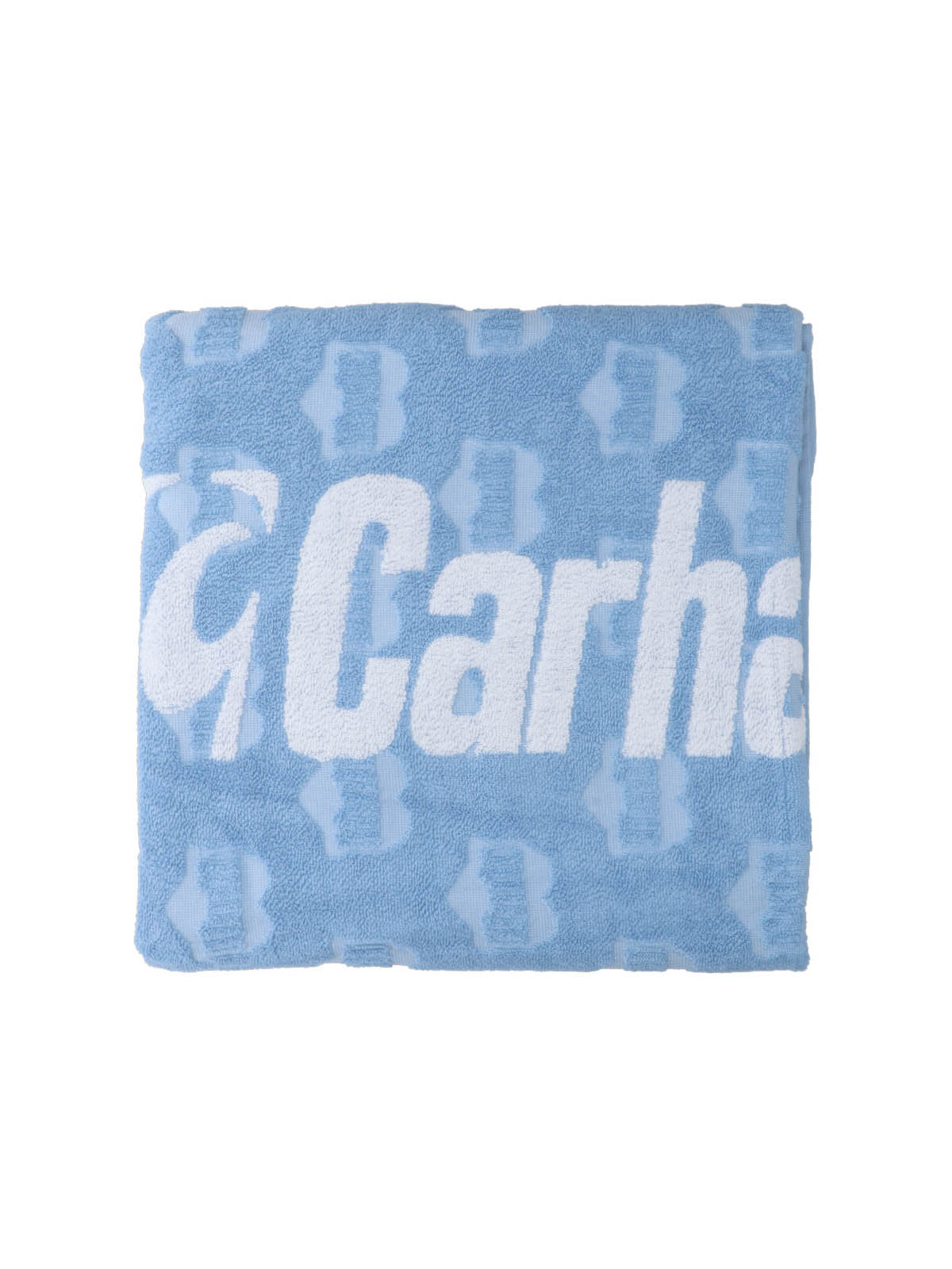 Carhartt WIP Accessories