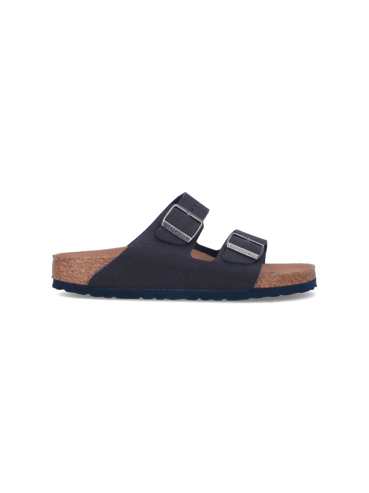 Birkenstock Sandals