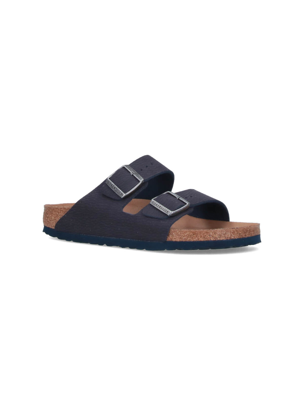 Birkenstock Sandals