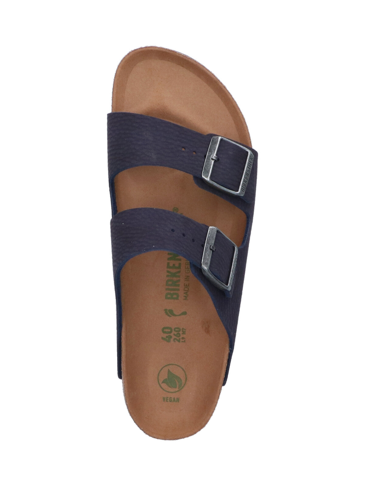 Birkenstock Sandals