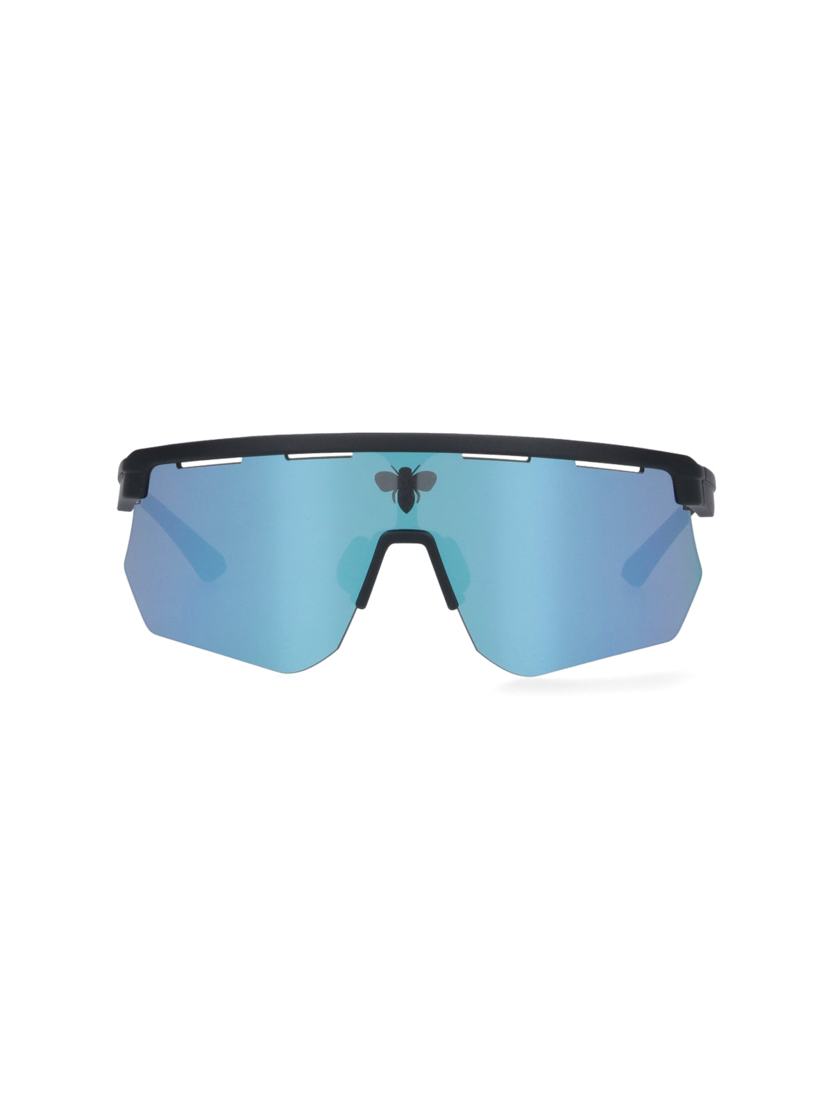 FACEHIDE Sunglasses