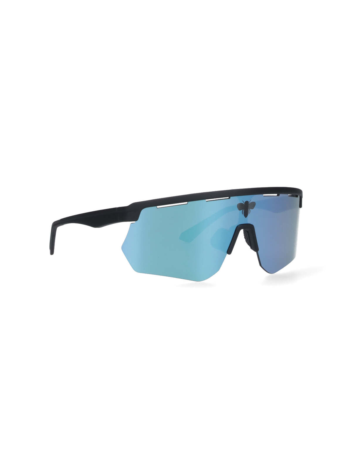 FACEHIDE Sunglasses