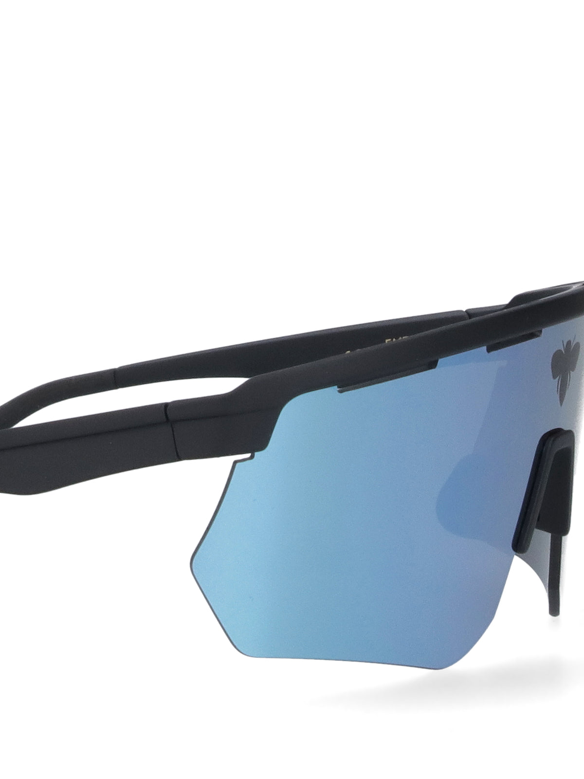 FACEHIDE Sunglasses