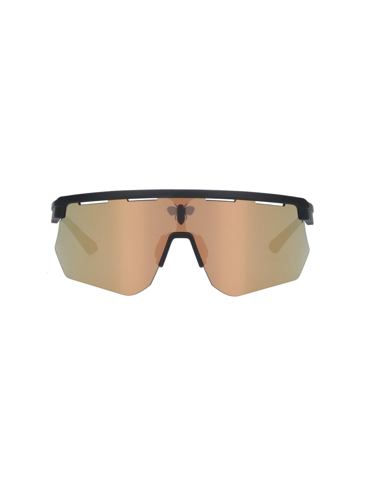 FACEHIDE Sunglasses