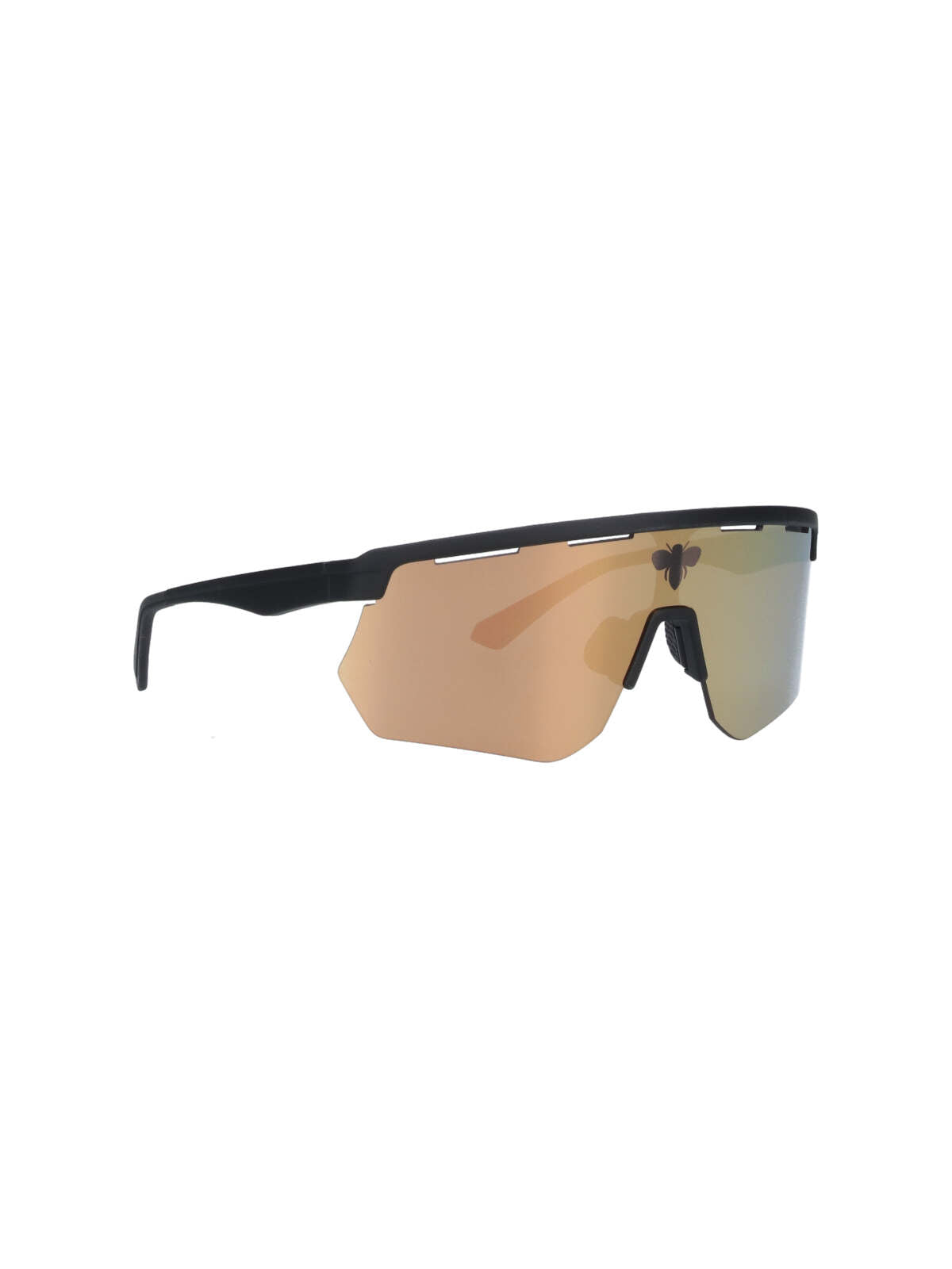 FACEHIDE Sunglasses