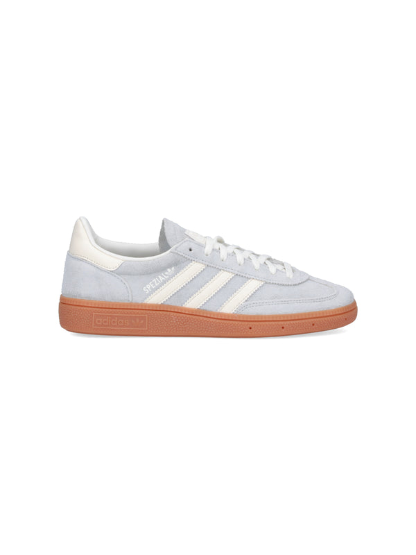 Adidas Sneakers Grey