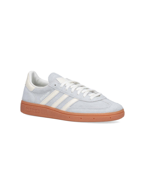 Adidas Sneakers Grey