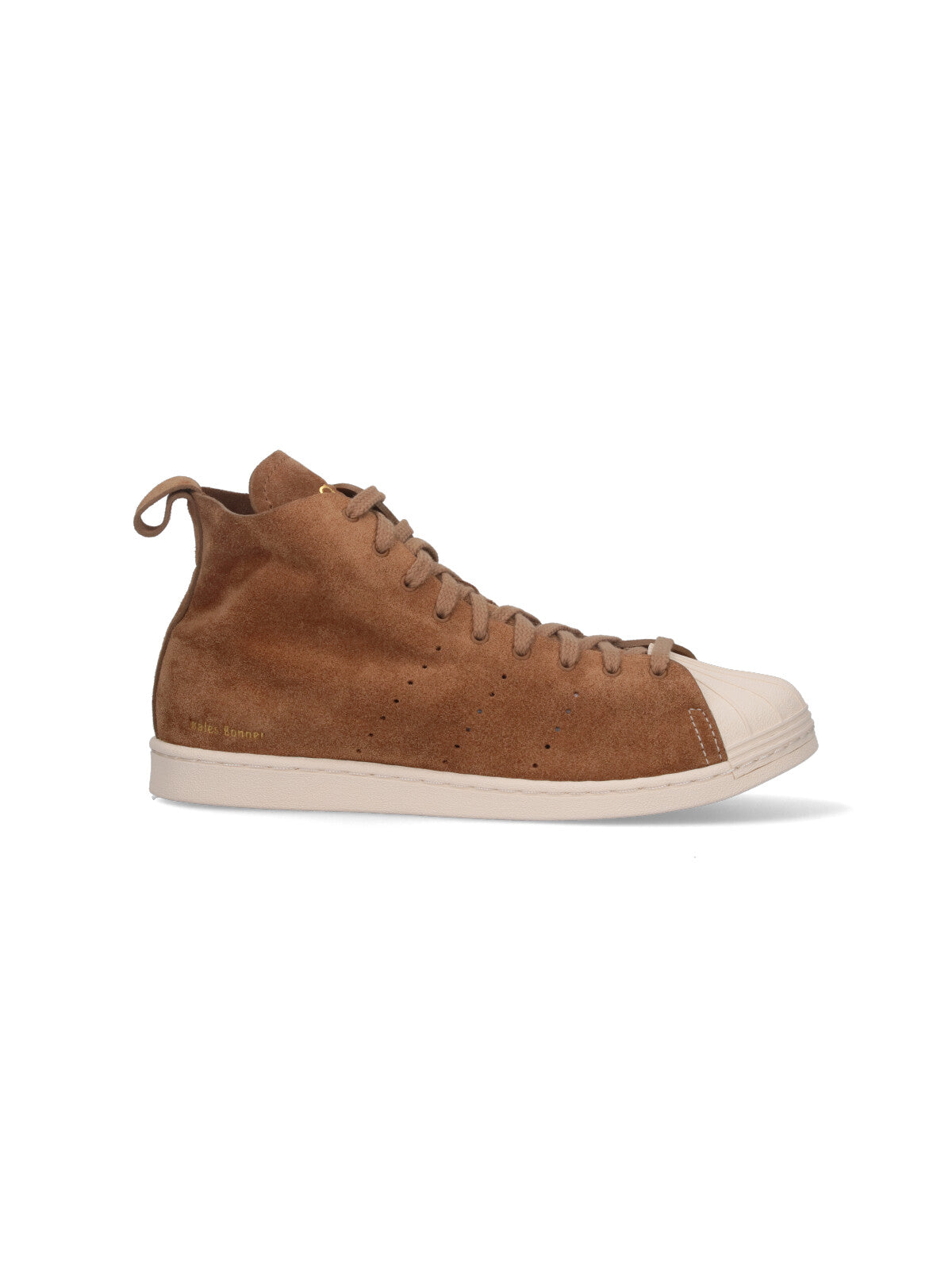 ADIDAS ORIGINALS BY WALES BONNER Sneakers
