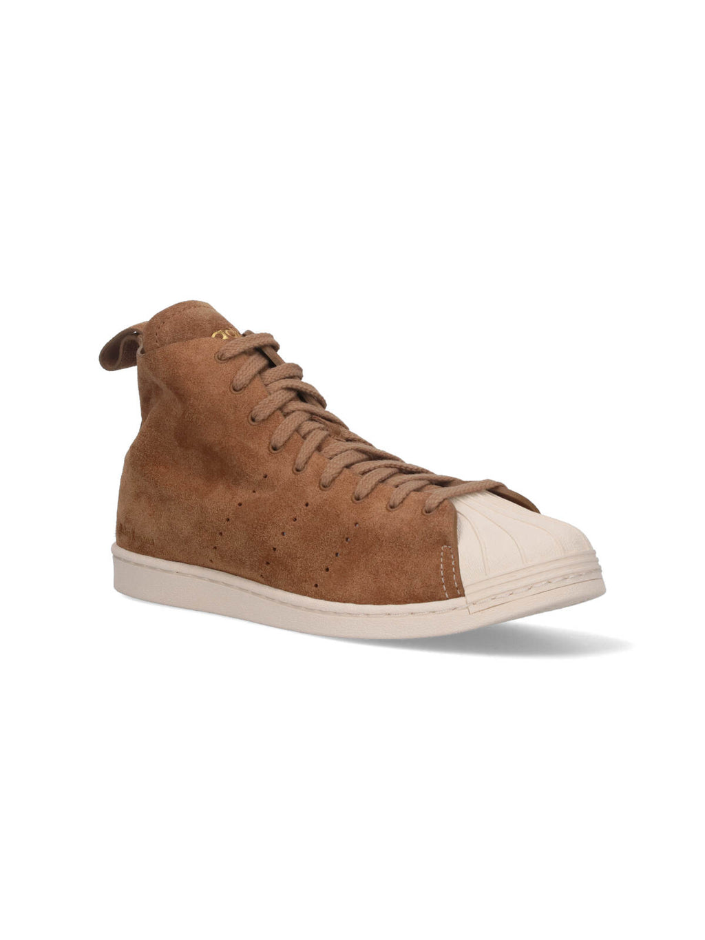 ADIDAS ORIGINALS BY WALES BONNER Sneakers