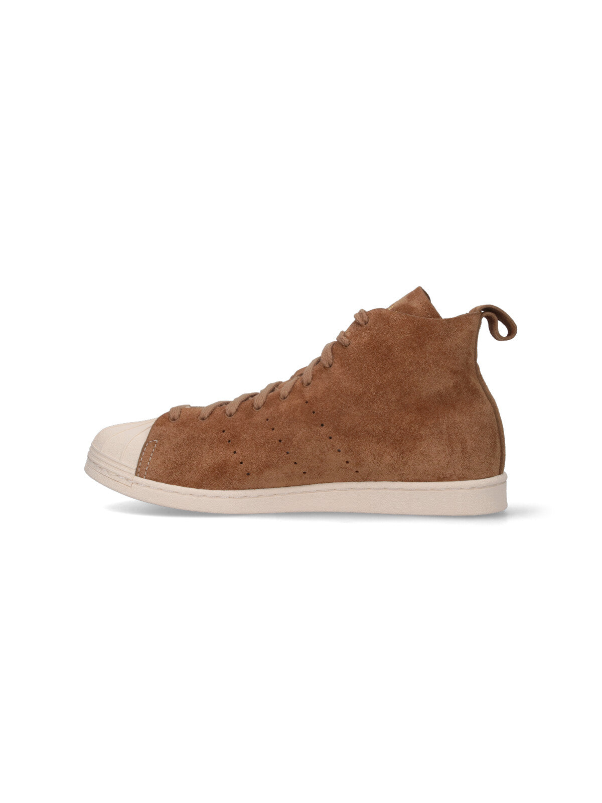 ADIDAS ORIGINALS BY WALES BONNER Sneakers