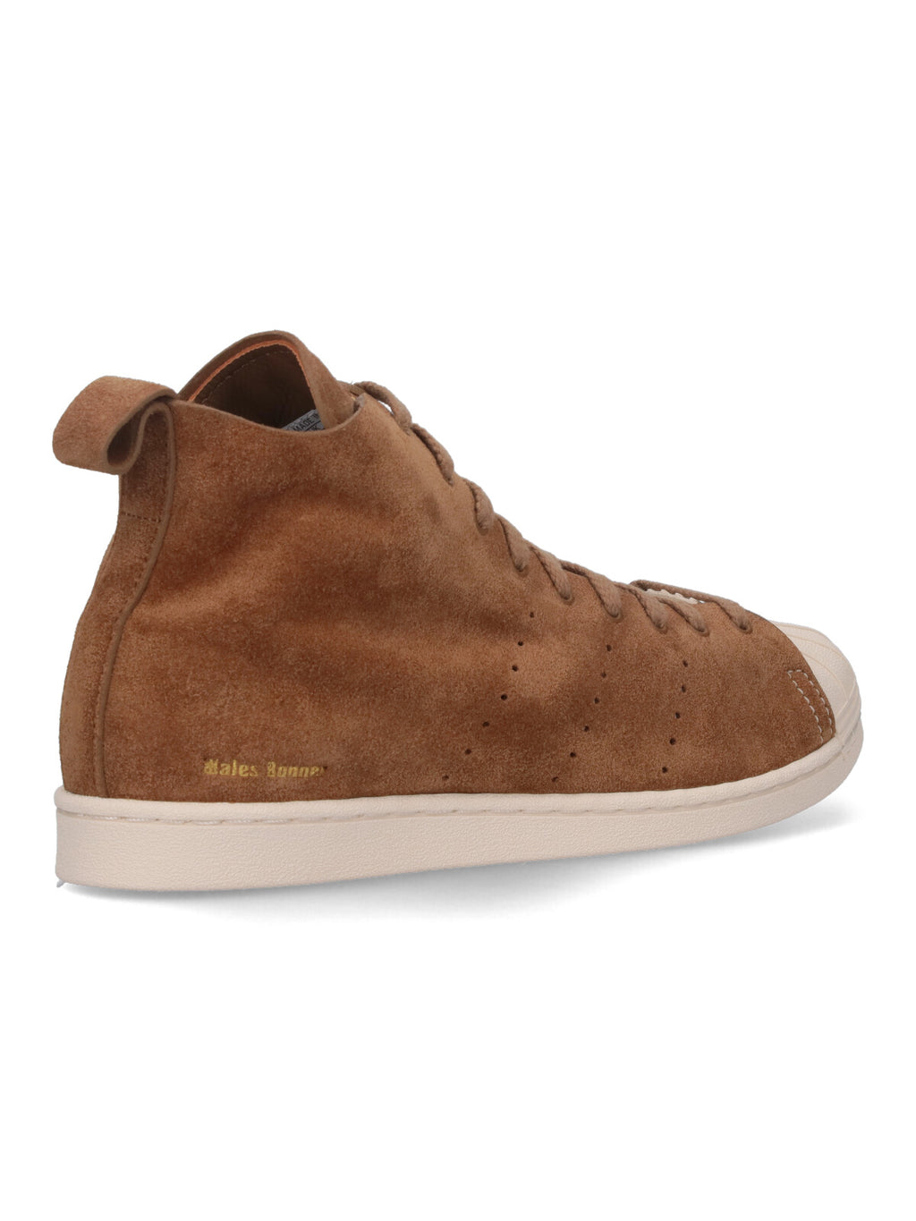 ADIDAS ORIGINALS BY WALES BONNER Sneakers